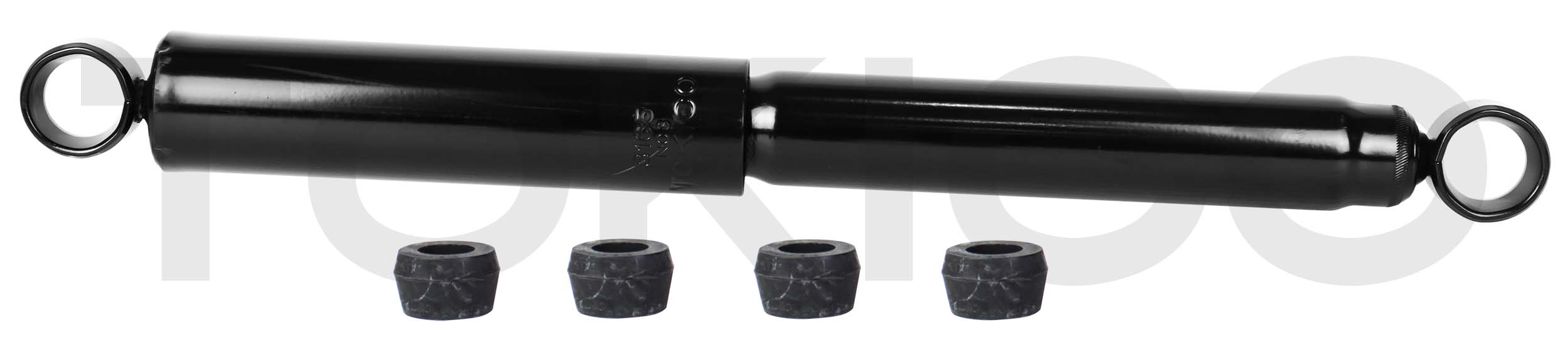 Shock Absorber (3165)