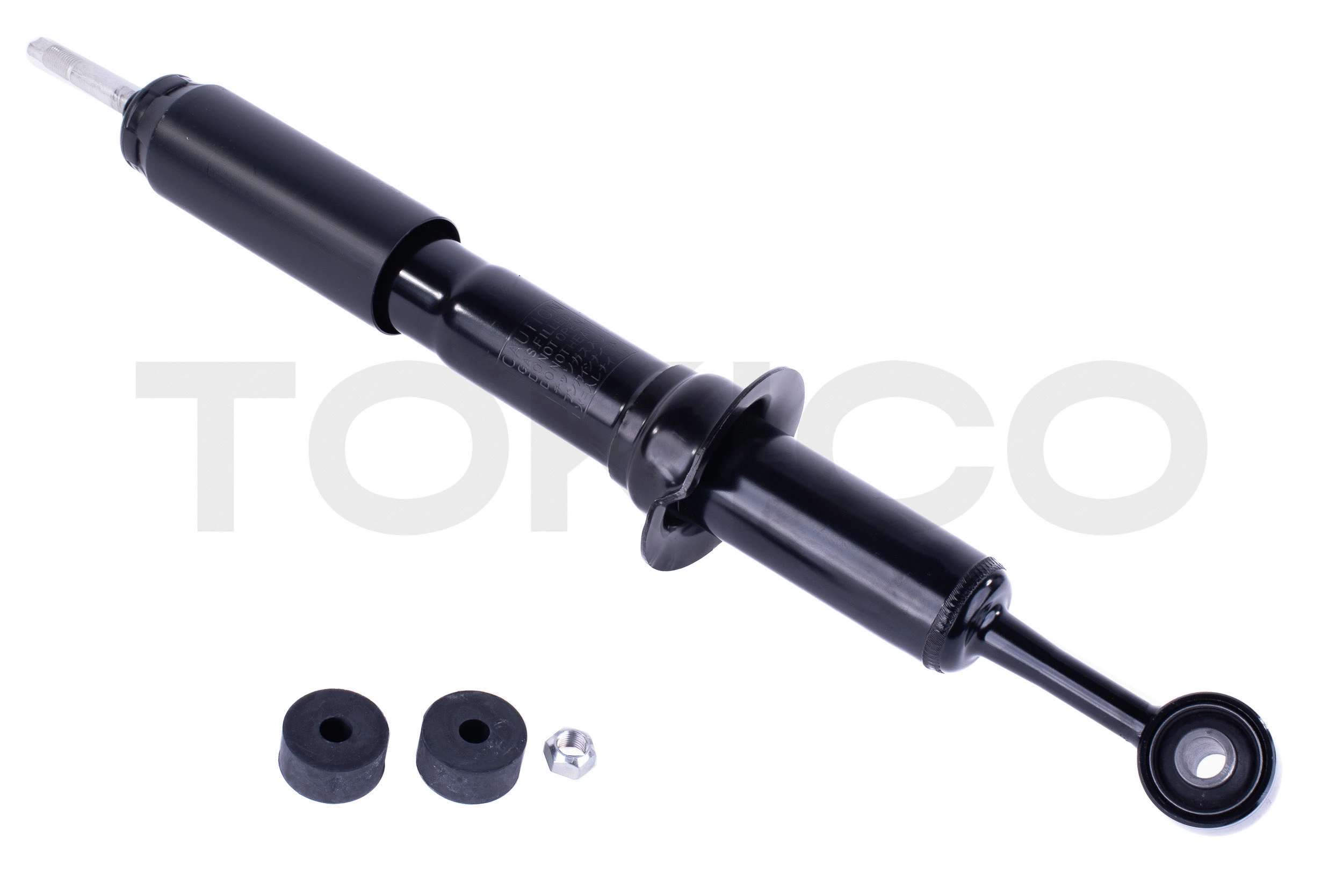 Shock Absorber (U3785)