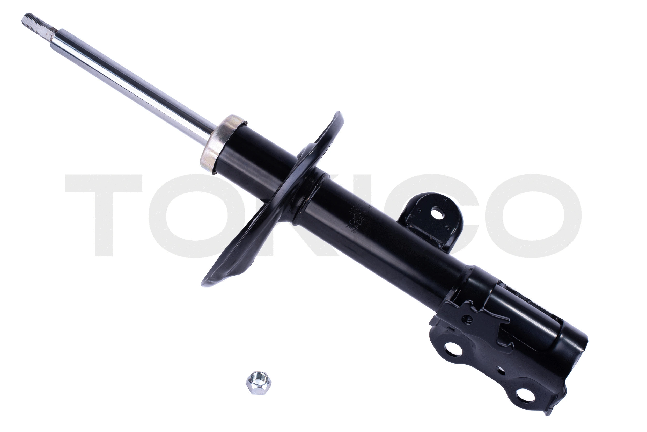 Shock Absorber (B3246)
