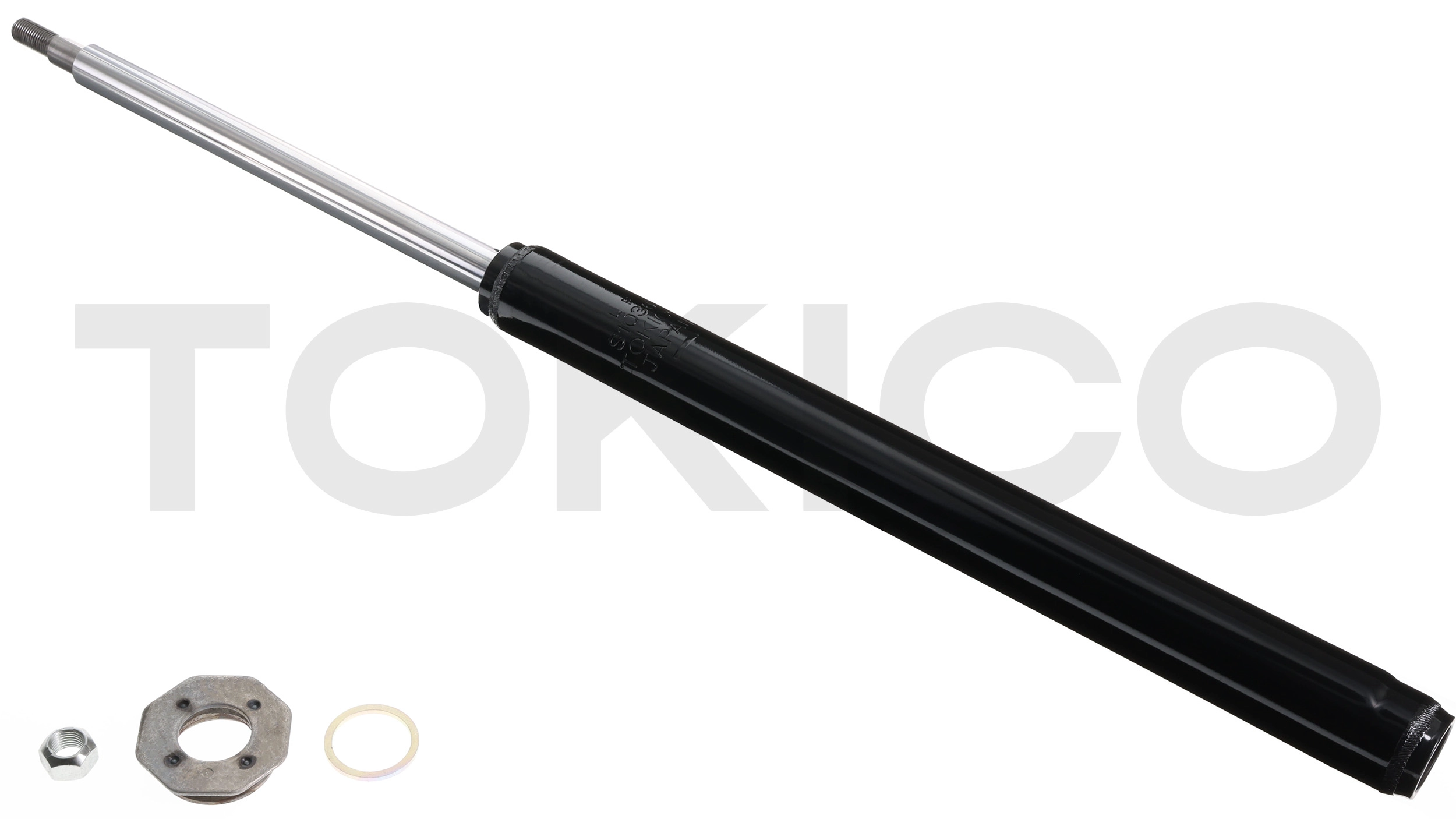 Shock Absorber (S1036)