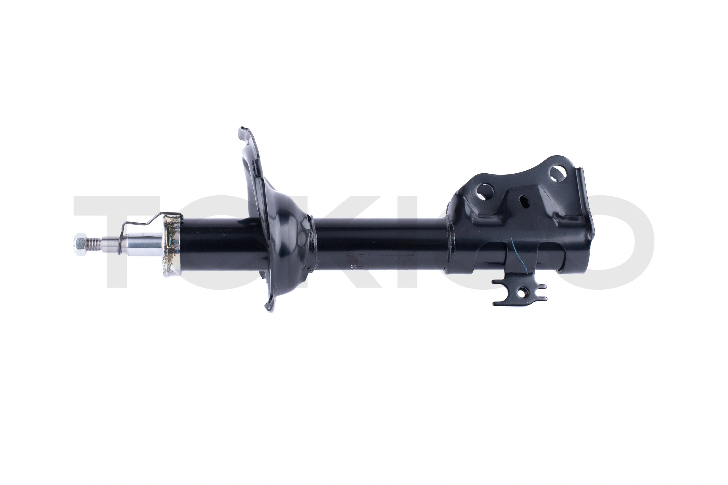 Shock Absorber (B2220)