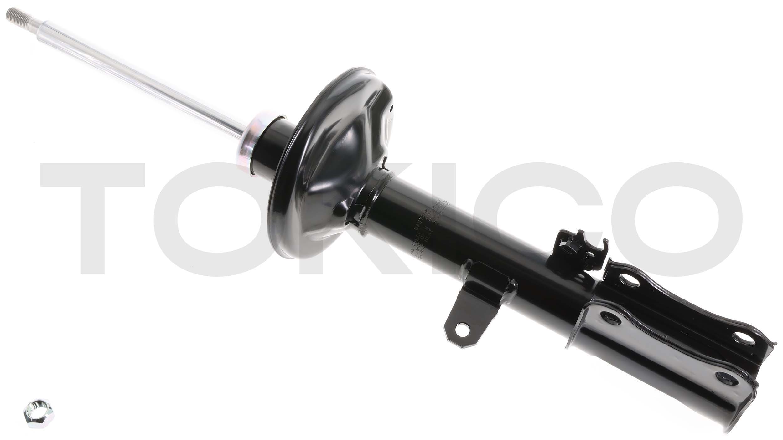 Shock Absorber (B3145)