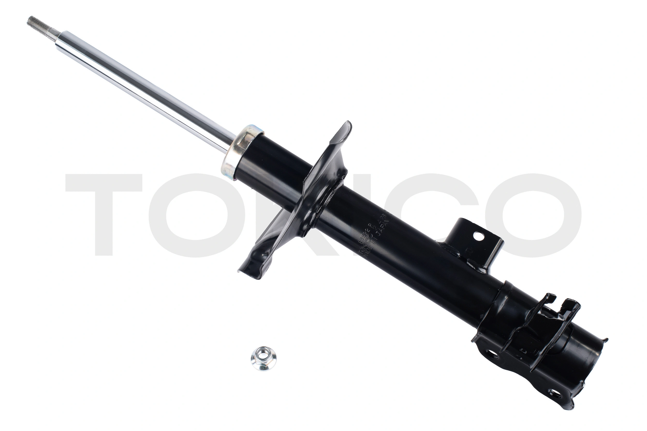Shock Absorber (B3222)