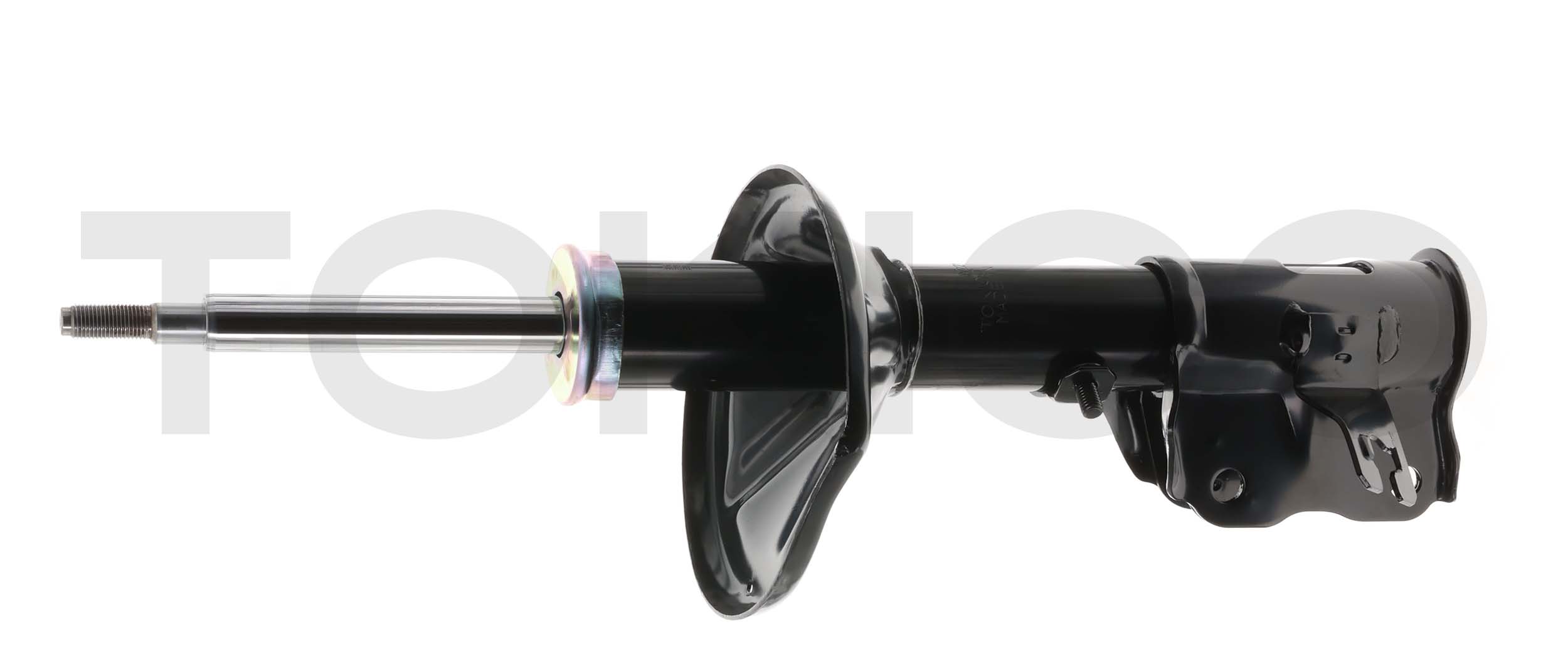 Shock Absorber (A2218)