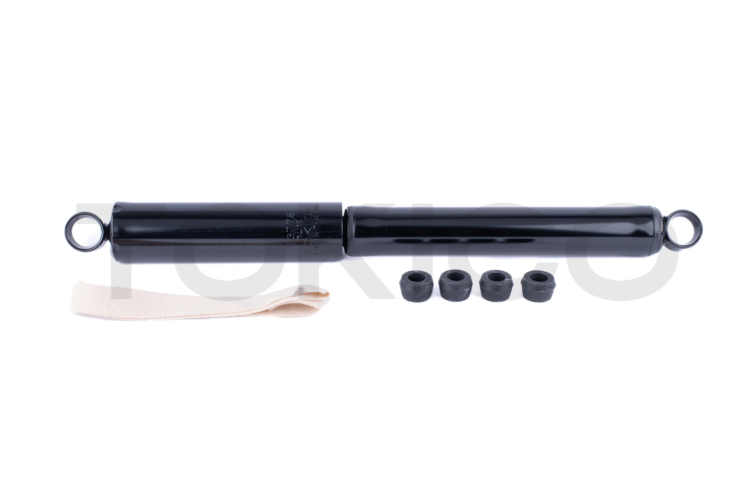 Shock Absorber (E3779)