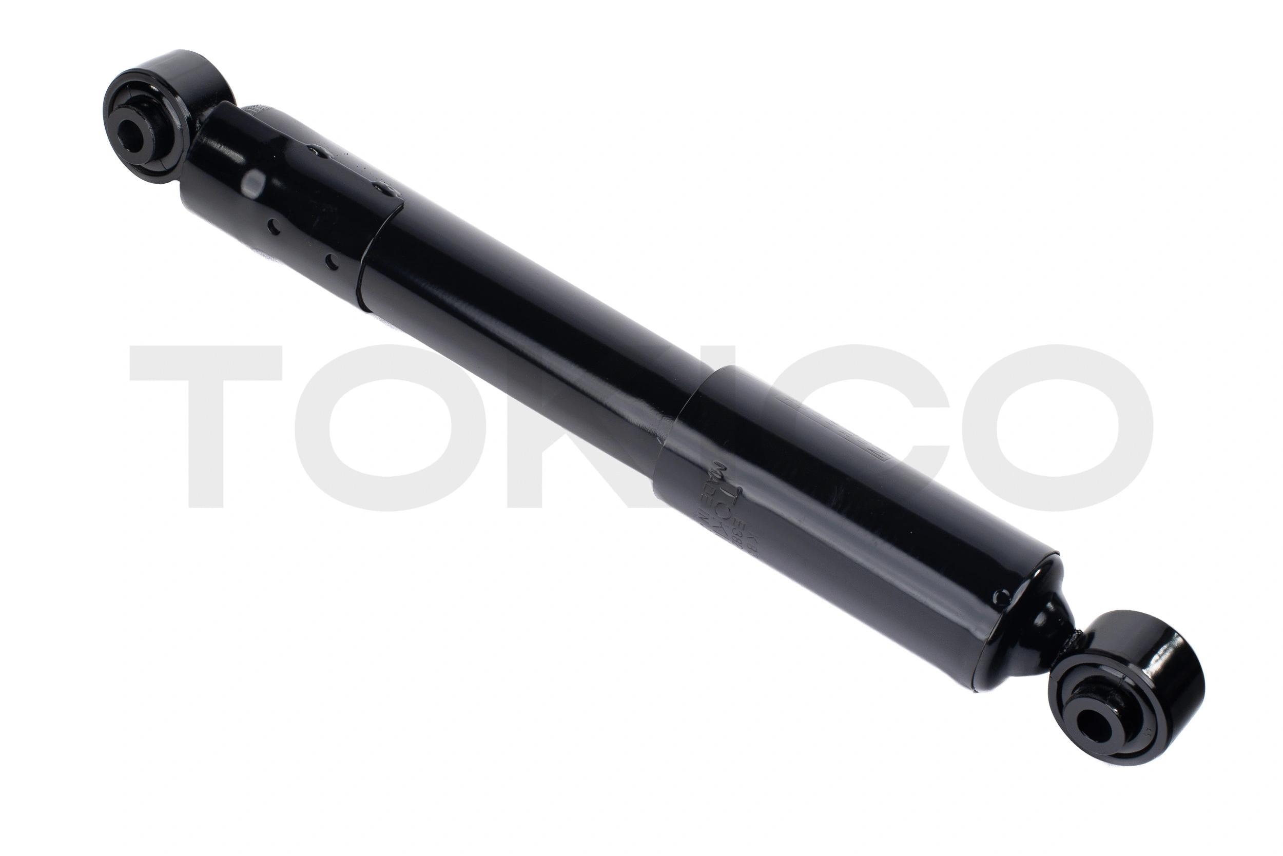 Shock Absorber (E3824)