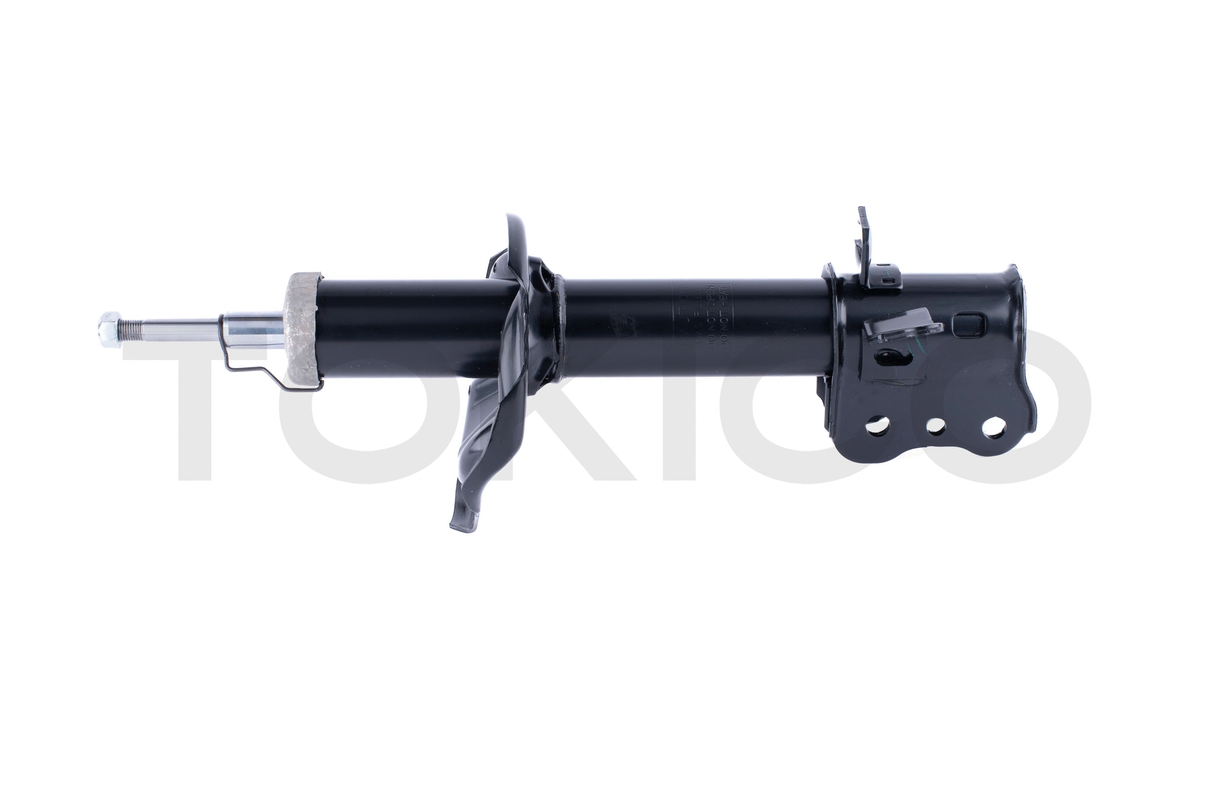 Shock Absorber (B2241)