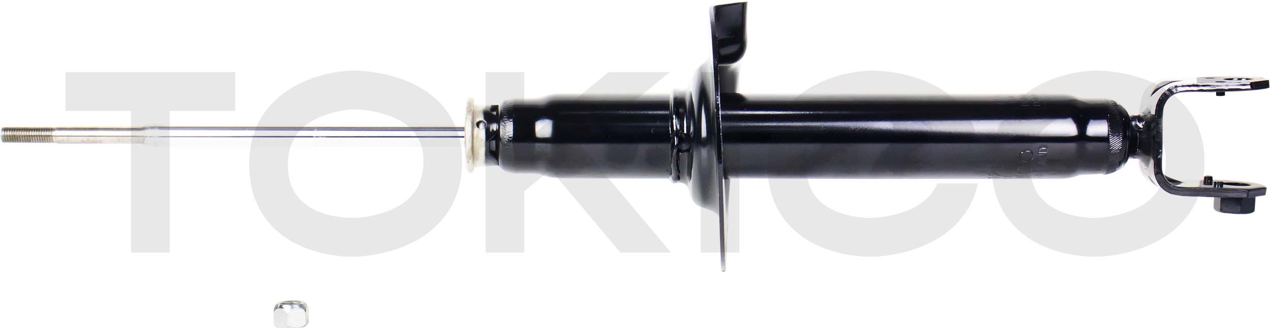 Shock Absorber (U35121)
