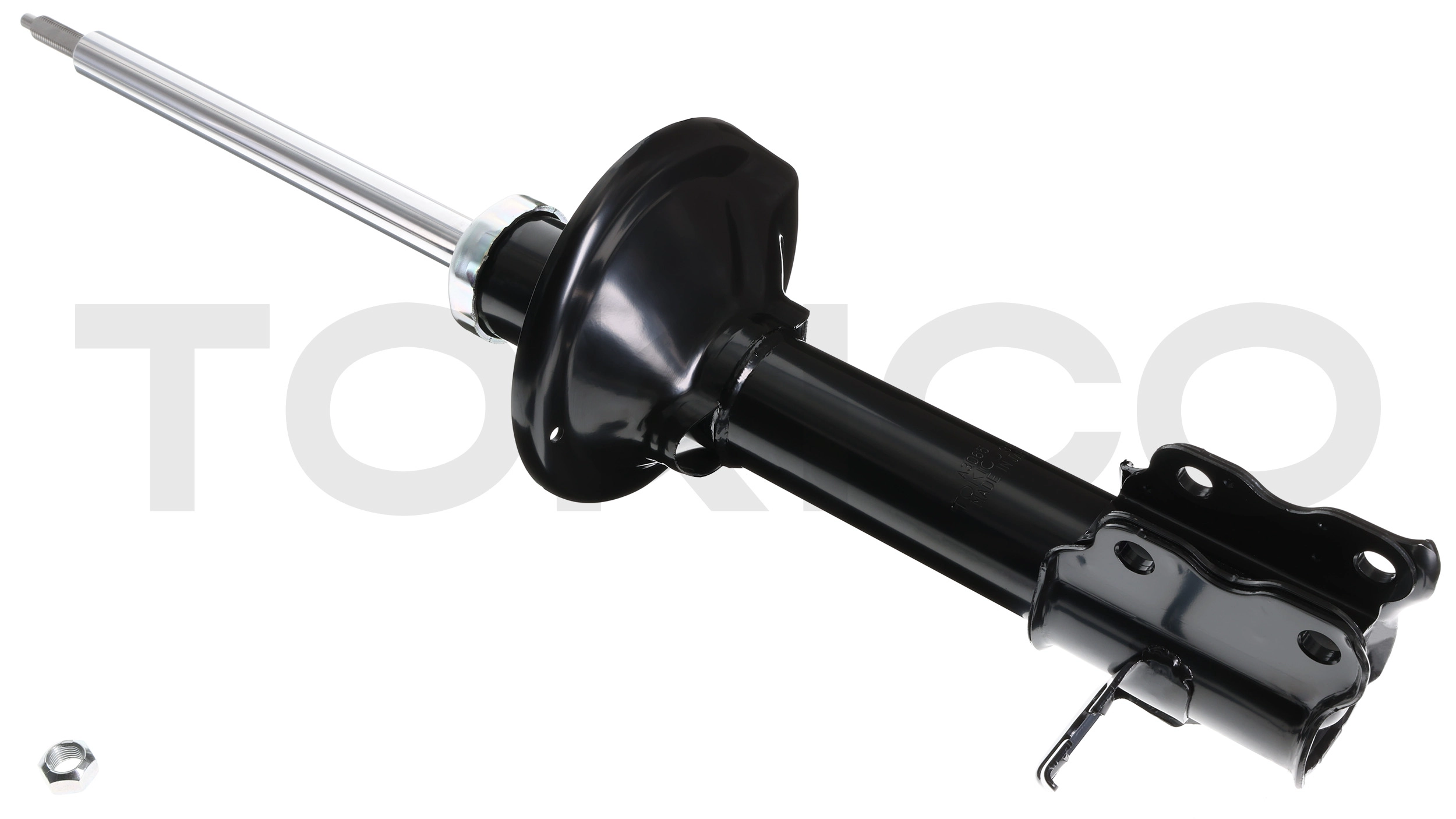 Shock Absorber (A3065)