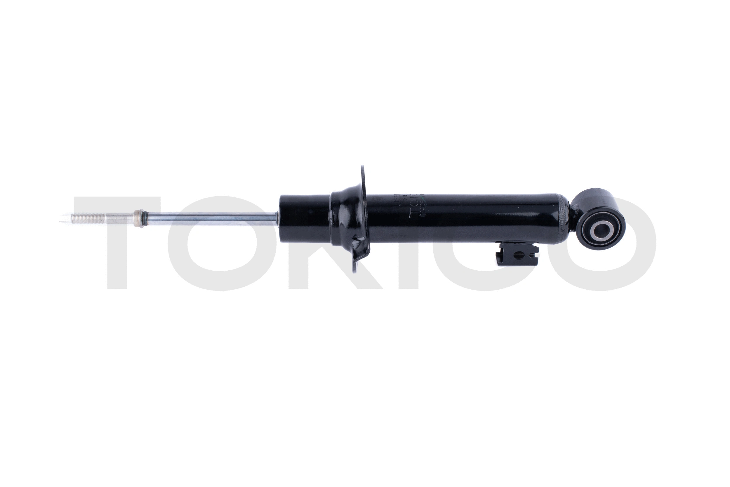 Shock Absorber (U35050)