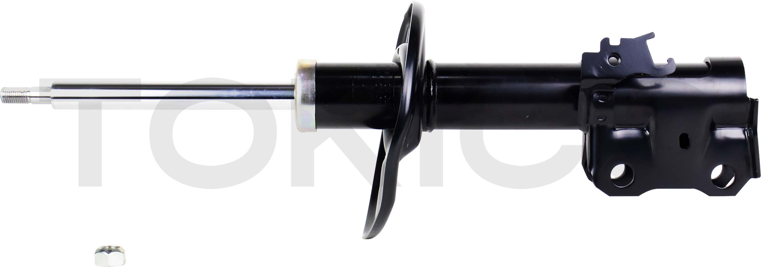 Shock Absorber (B3516)