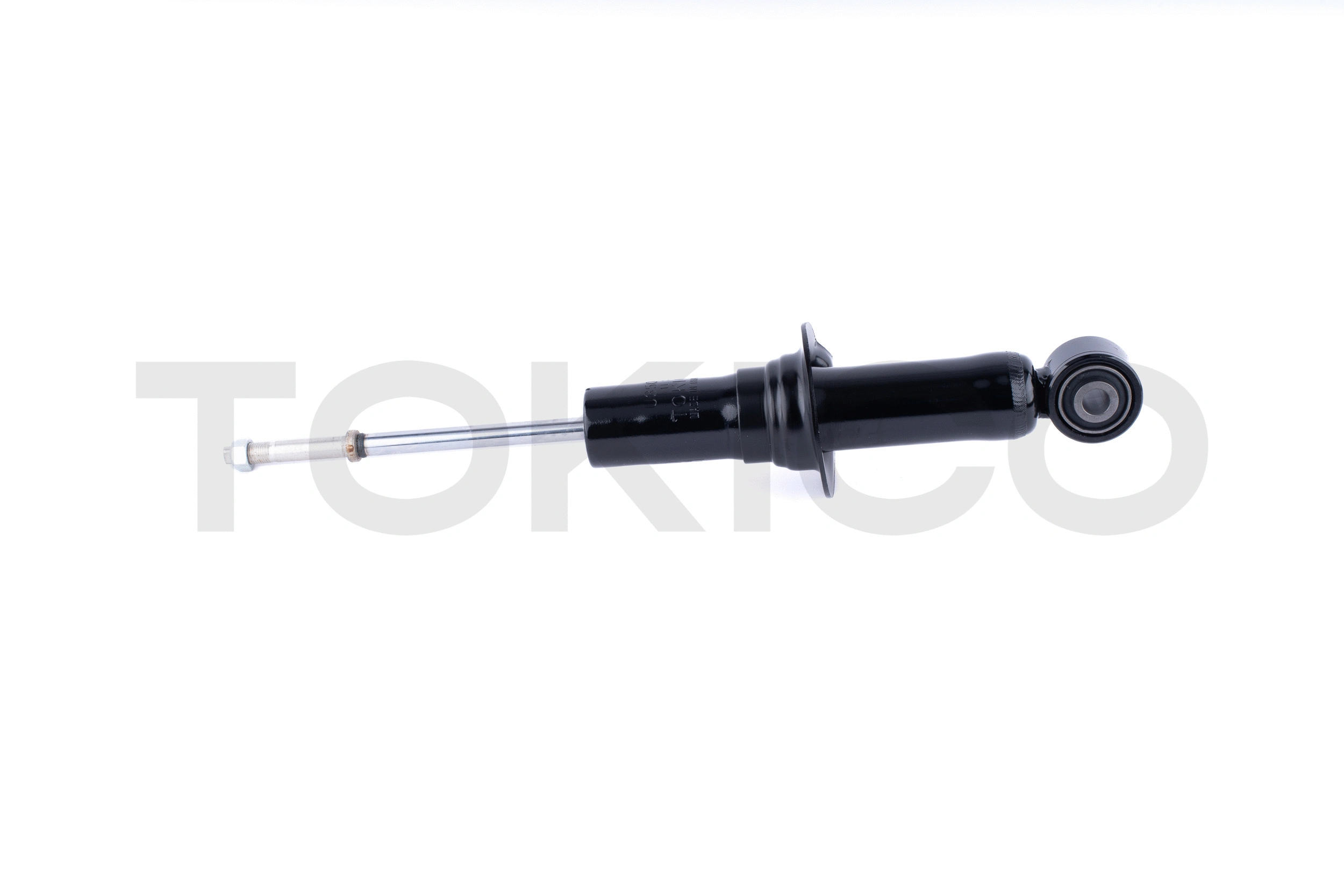 Shock Absorber (U35011)