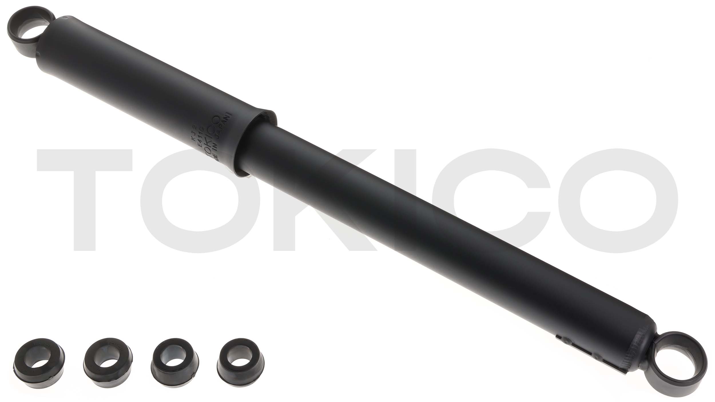 Shock Absorber (E4119)