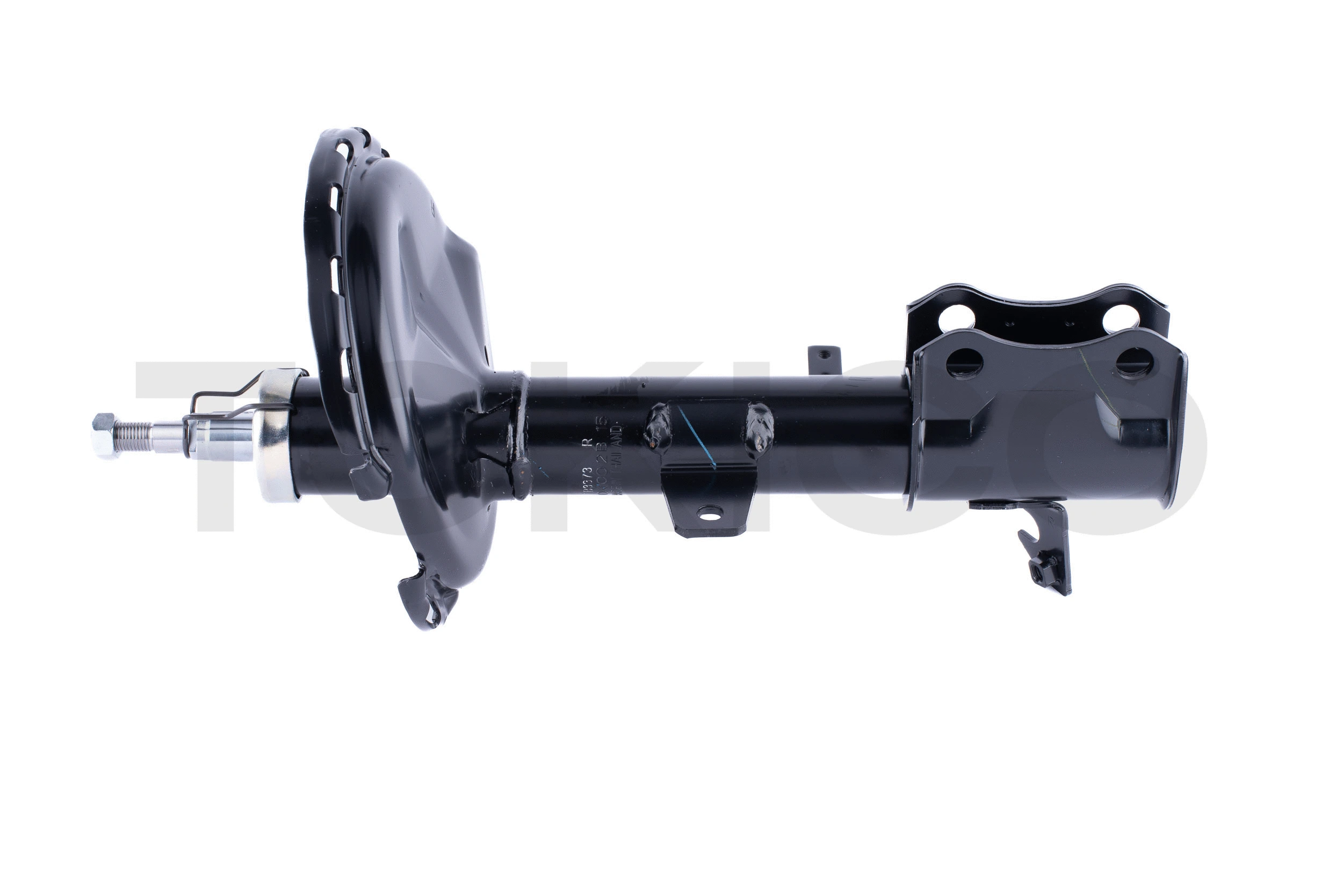 Shock Absorber (B3373)