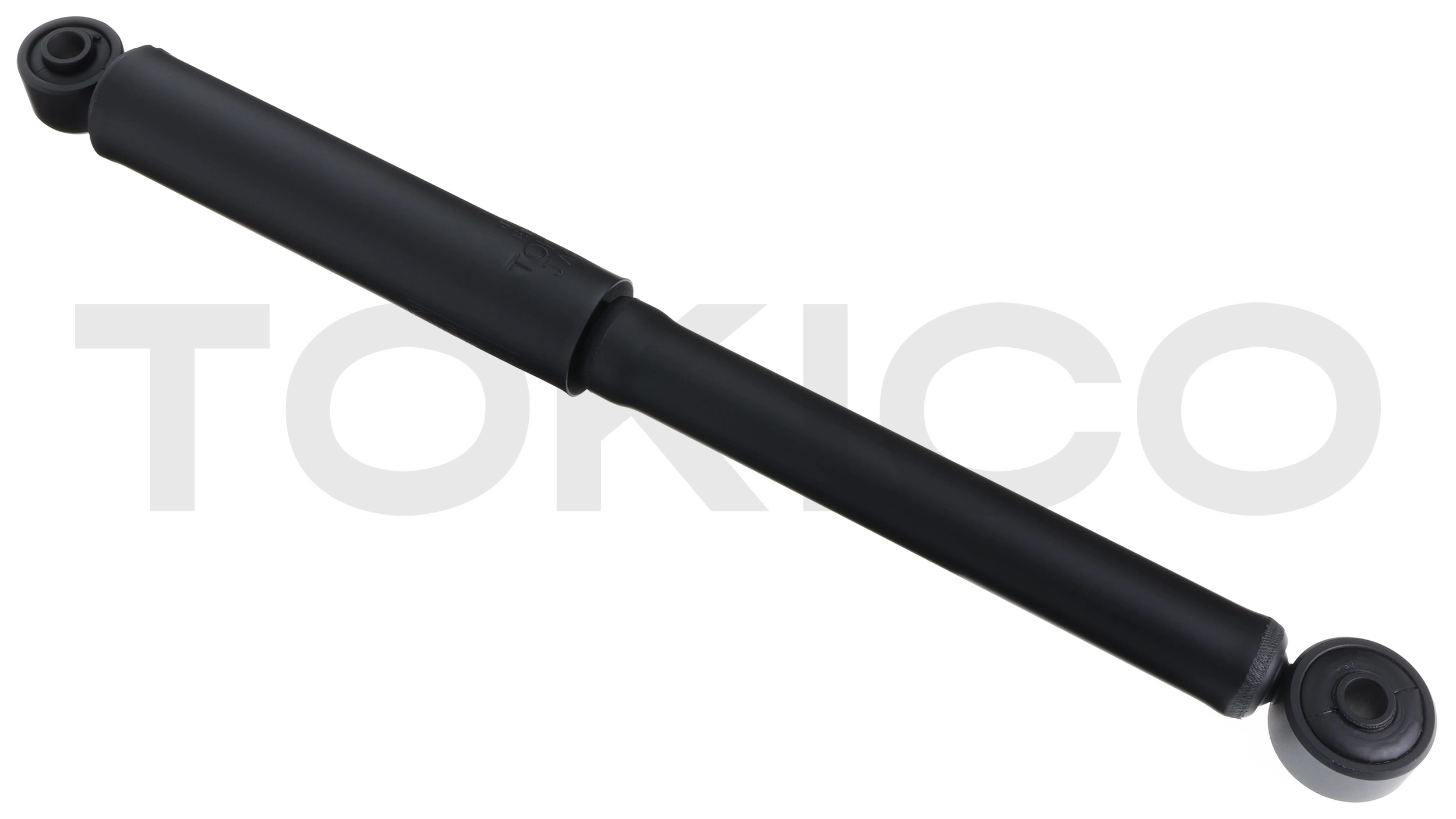 Shock Absorber (E1217)