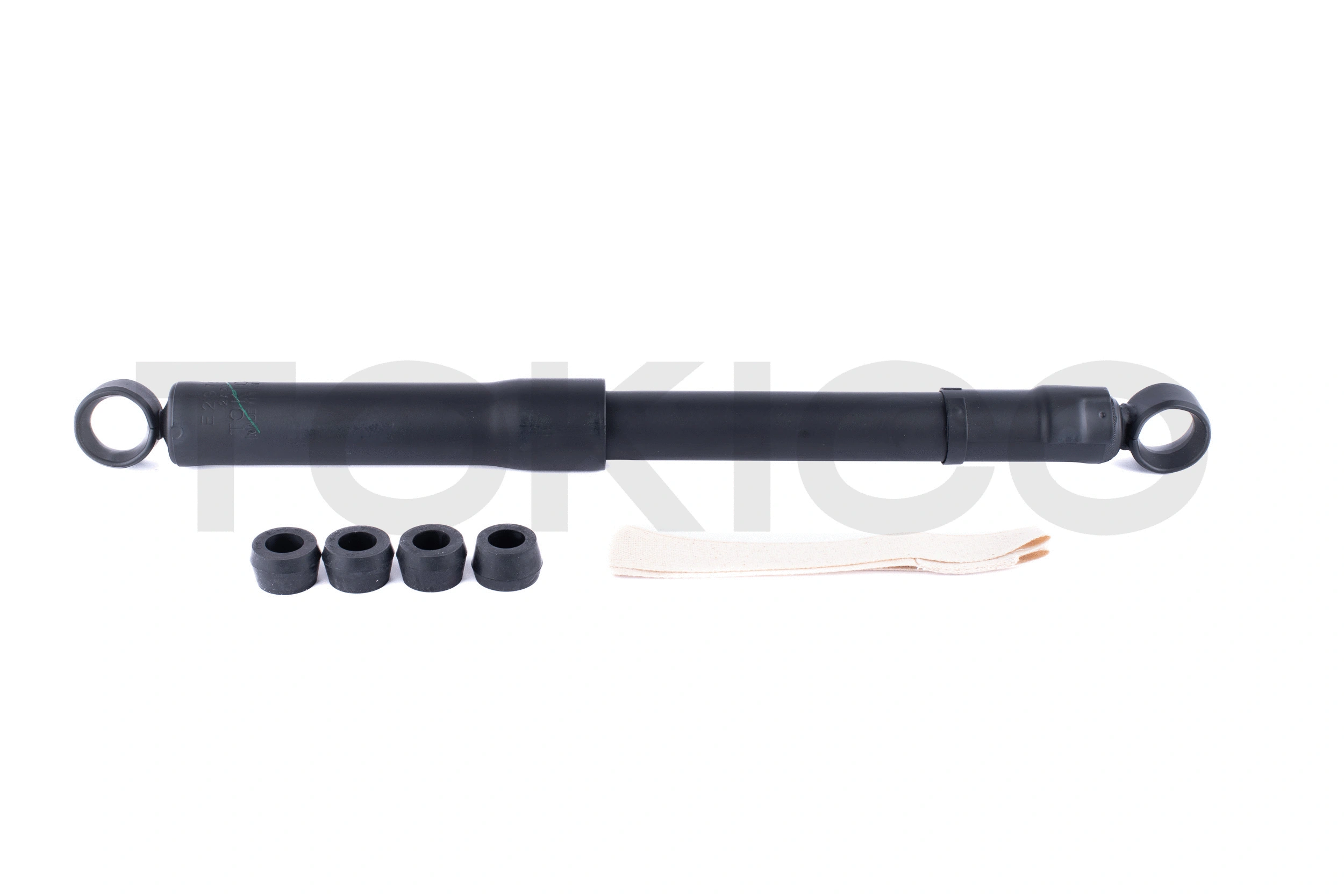 Shock Absorber (E2979)