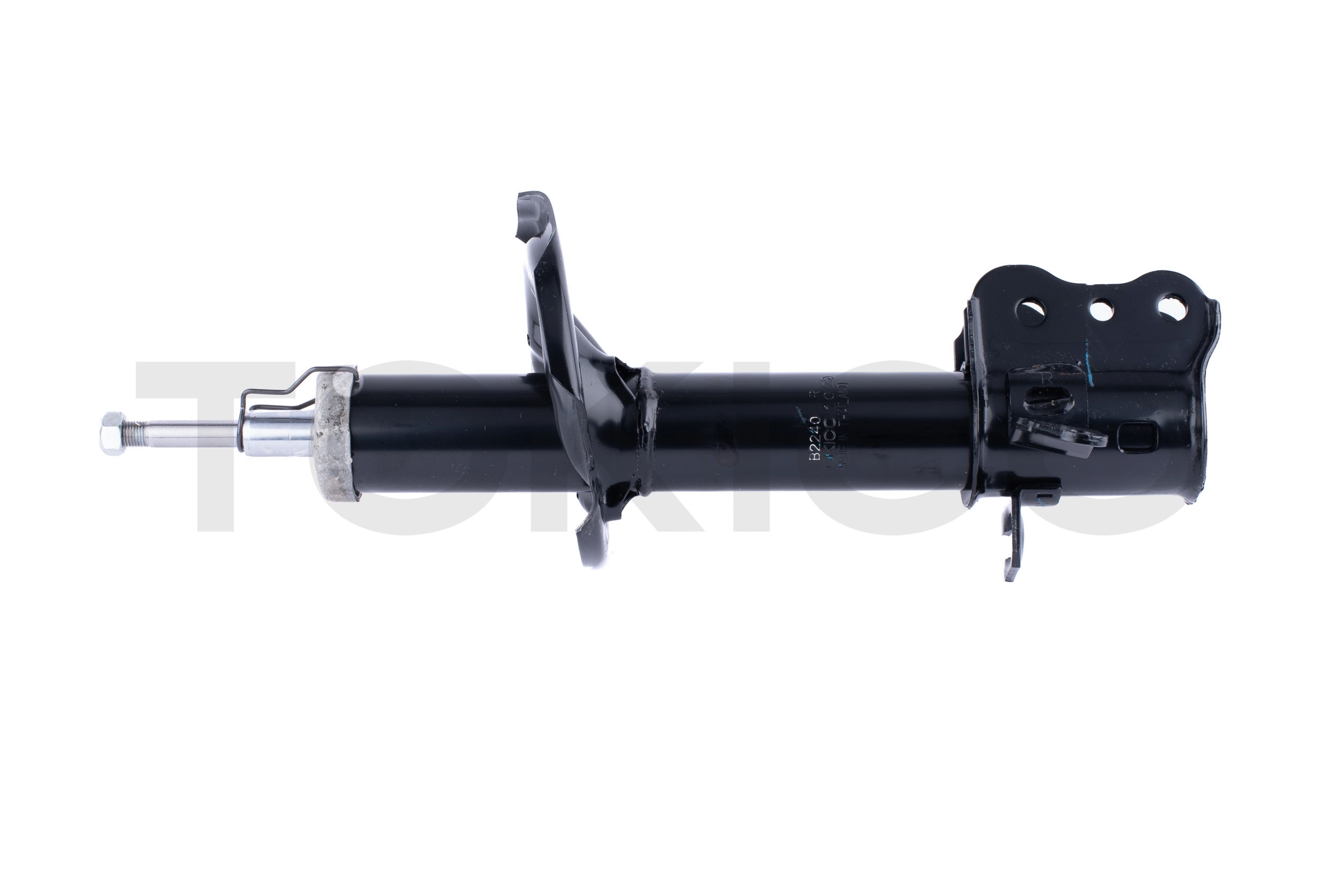 Shock Absorber (B2240)