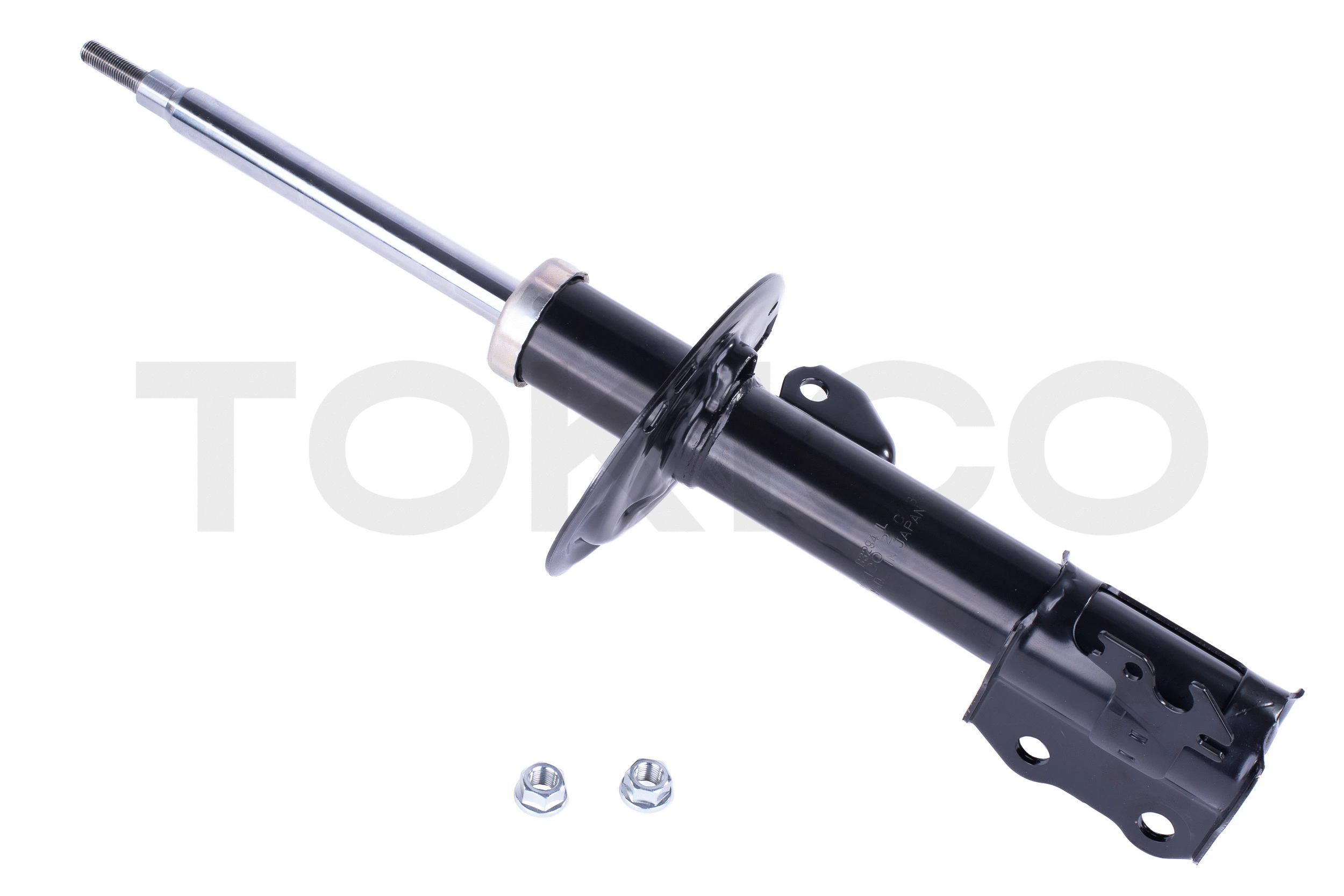 Shock Absorber (B3294)