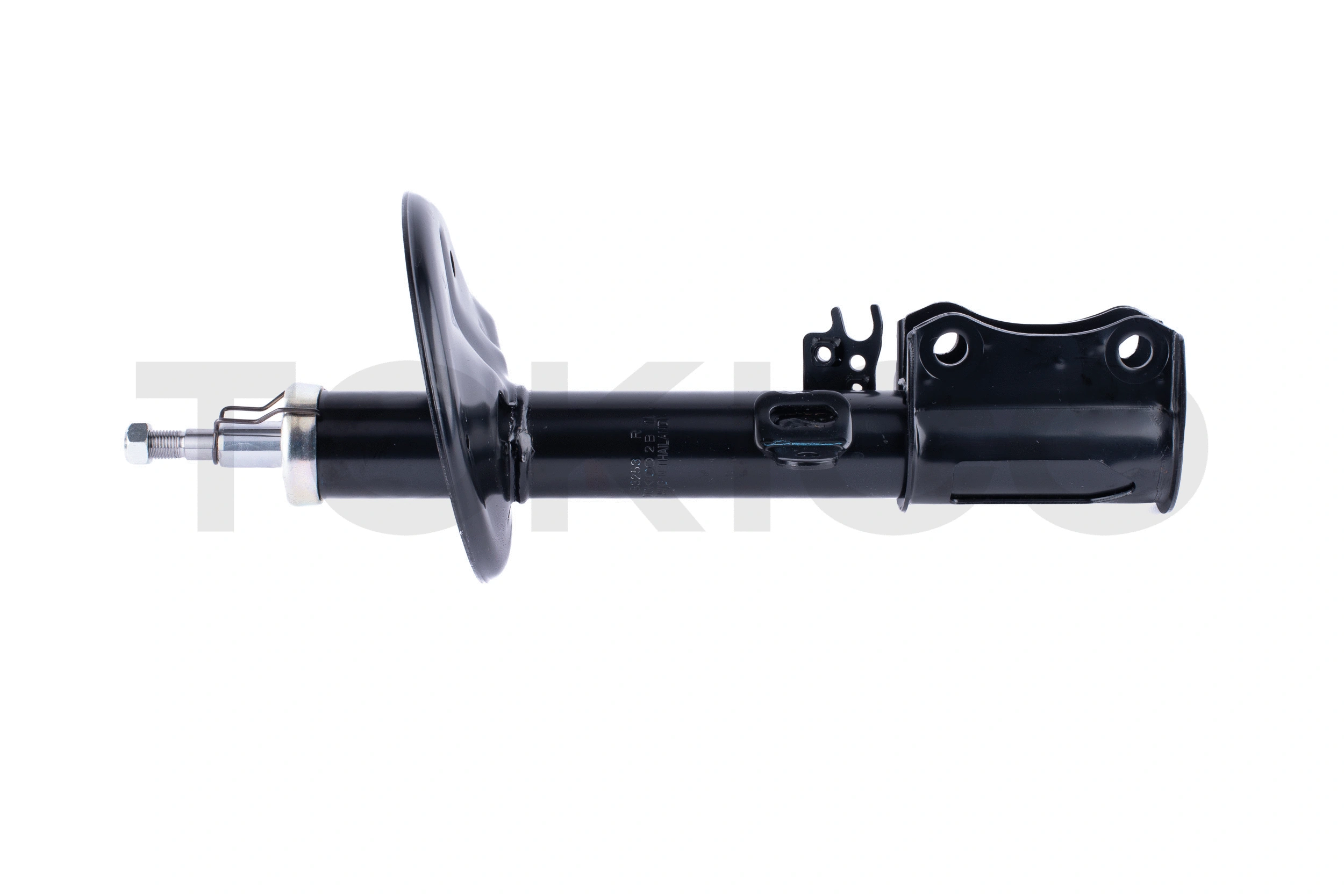 Shock Absorber (B3253)