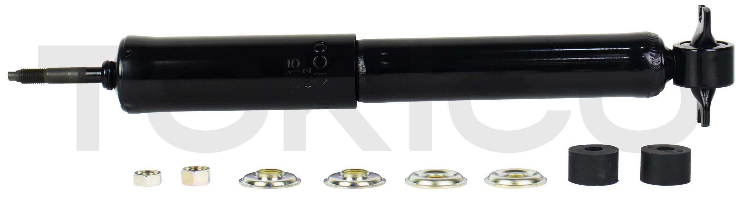 Shock Absorber (2515)