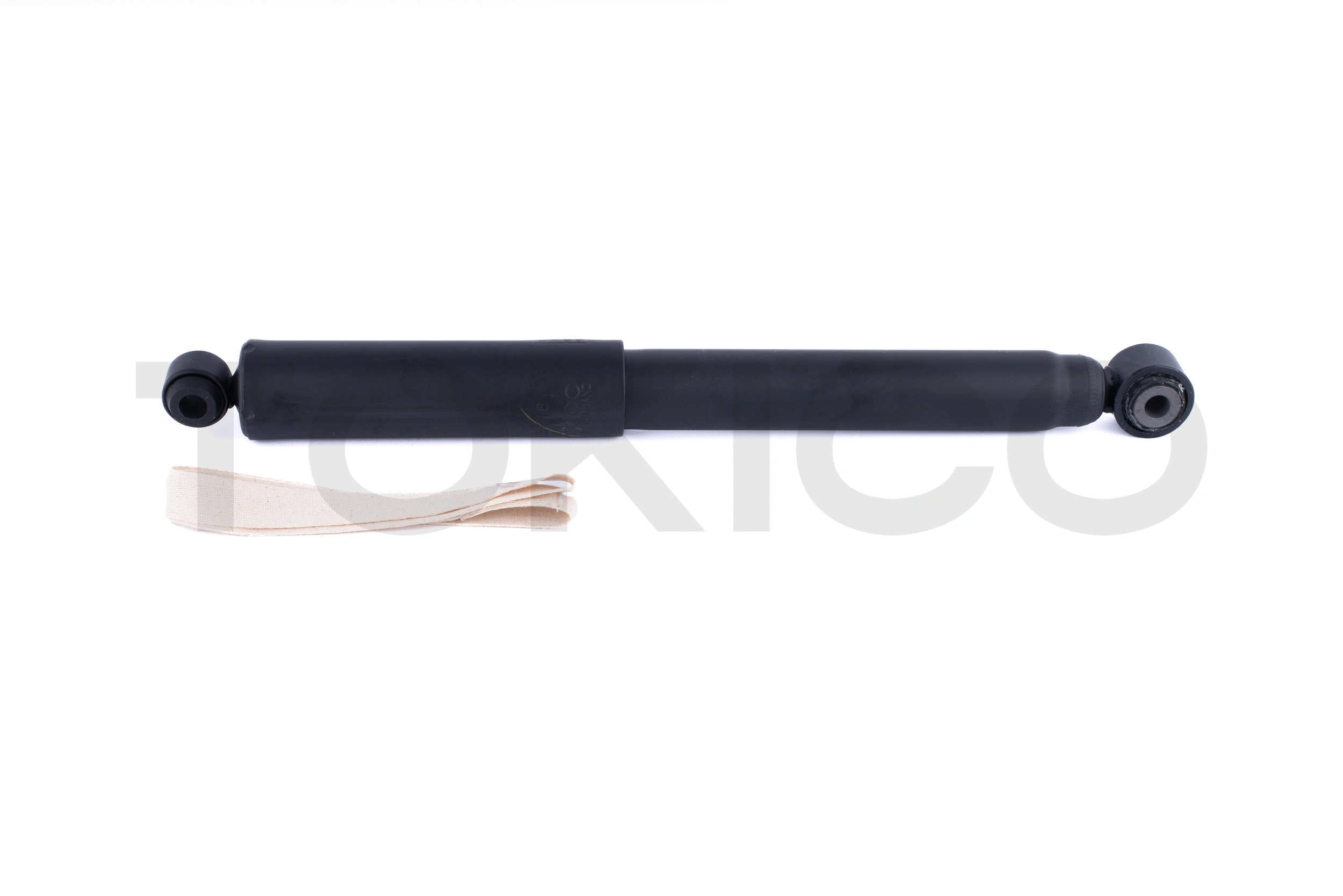 Shock Absorber (E3474)