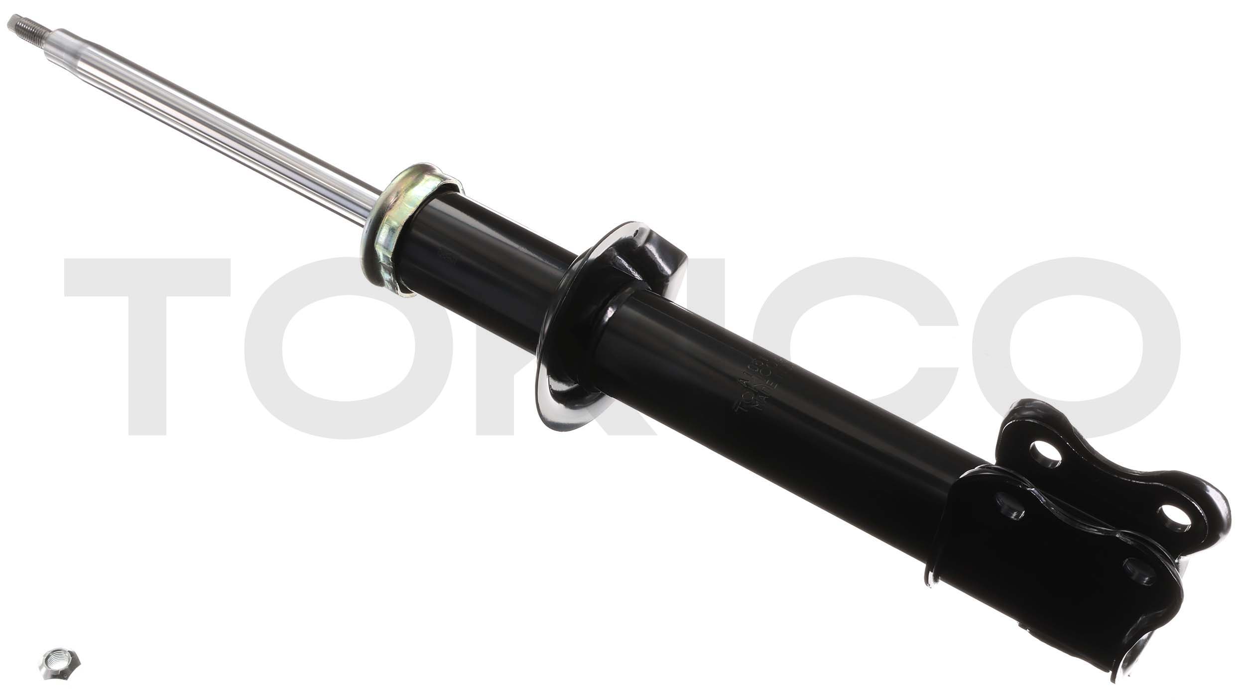 Shock Absorber (A1051)