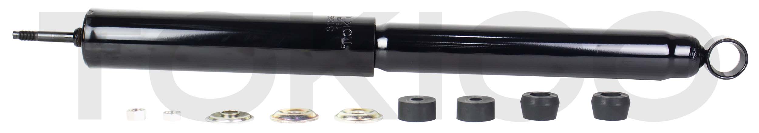 Shock Absorber (3169)