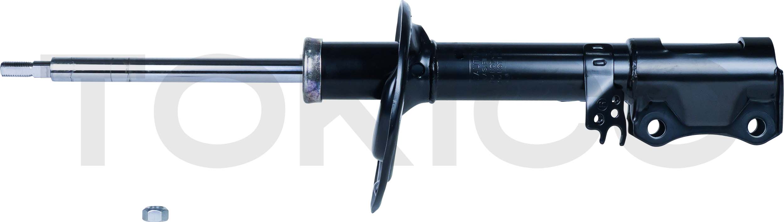 Shock Absorber (B3328)