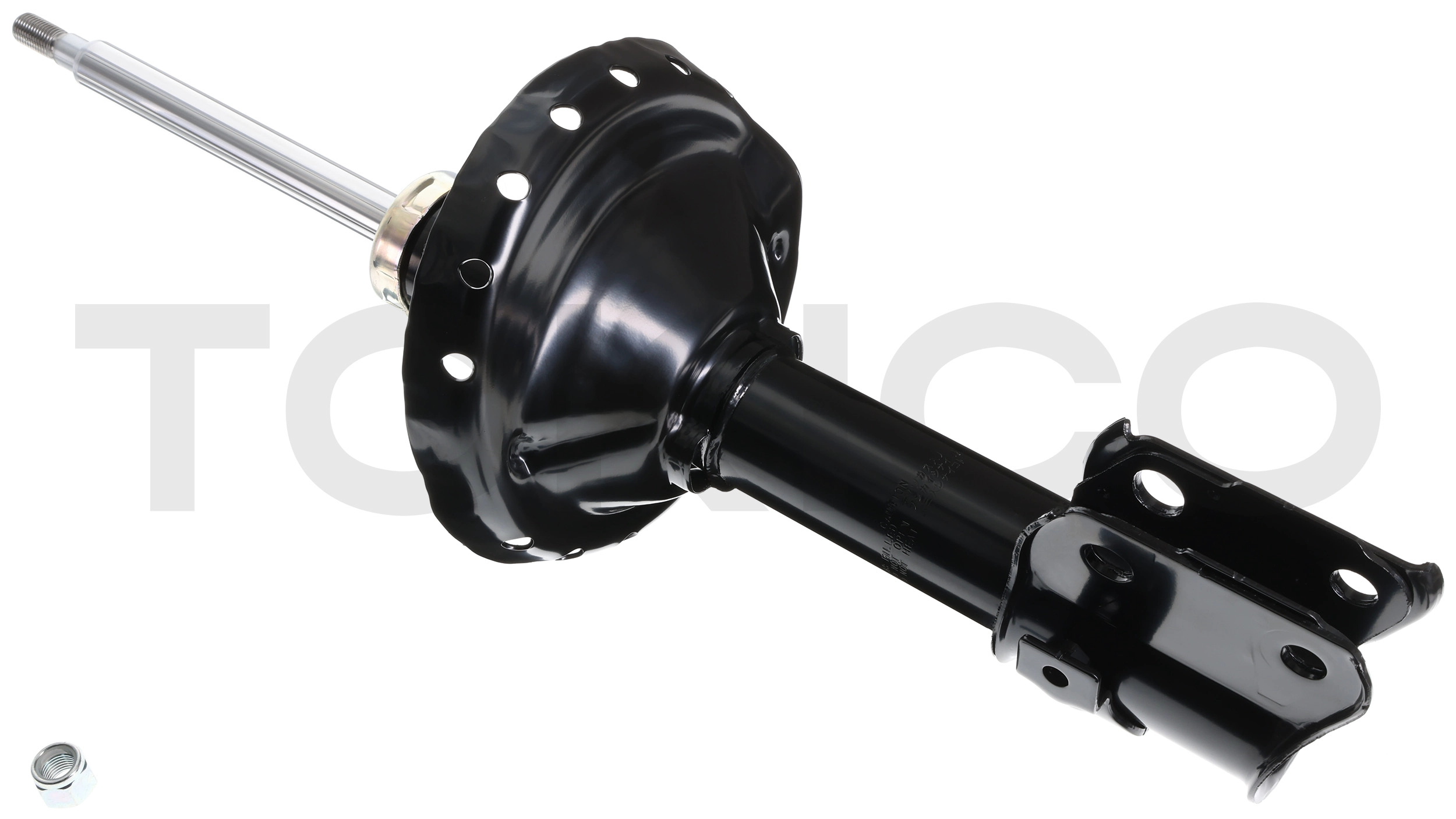 Shock Absorber (B3445)
