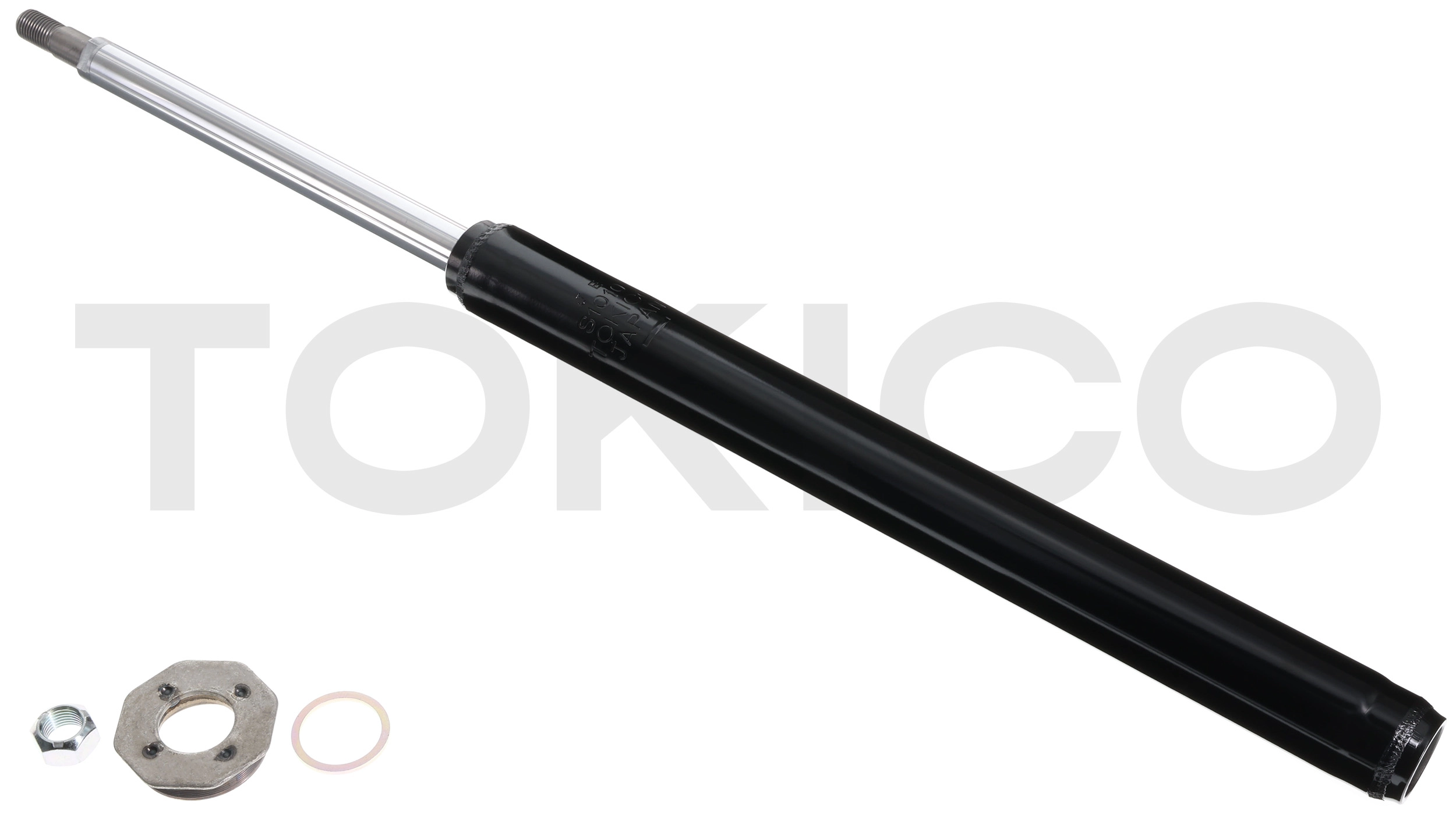 Shock Absorber (S1010)