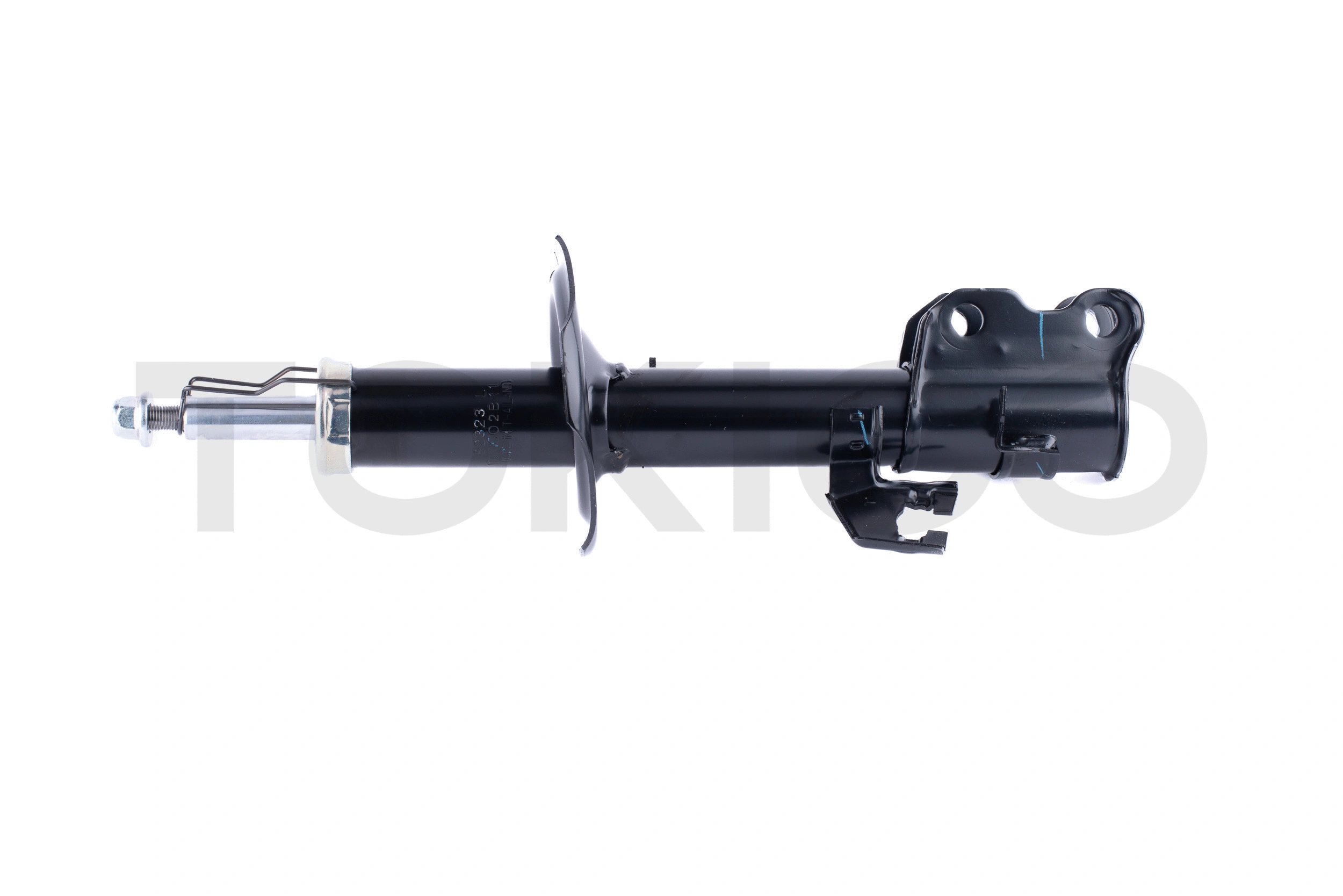 Shock Absorber (B2323)