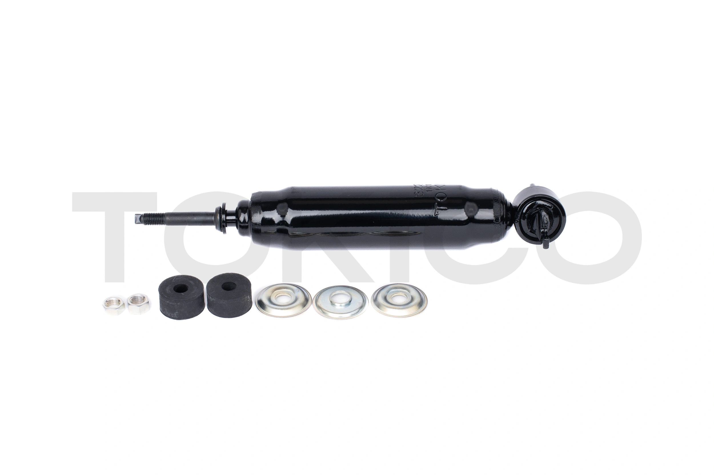 Shock Absorber (3228)