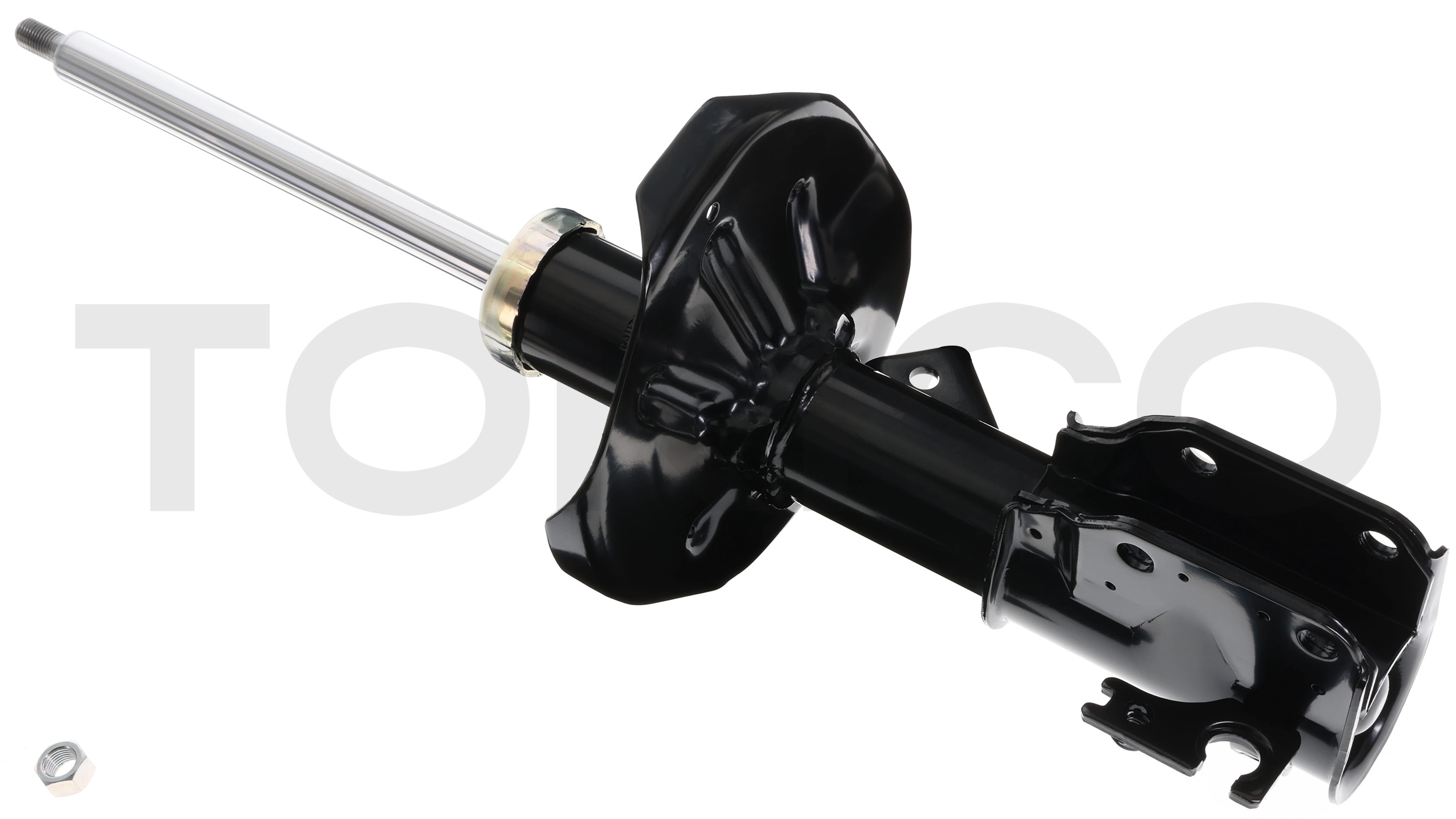 Shock Absorber (B2333)