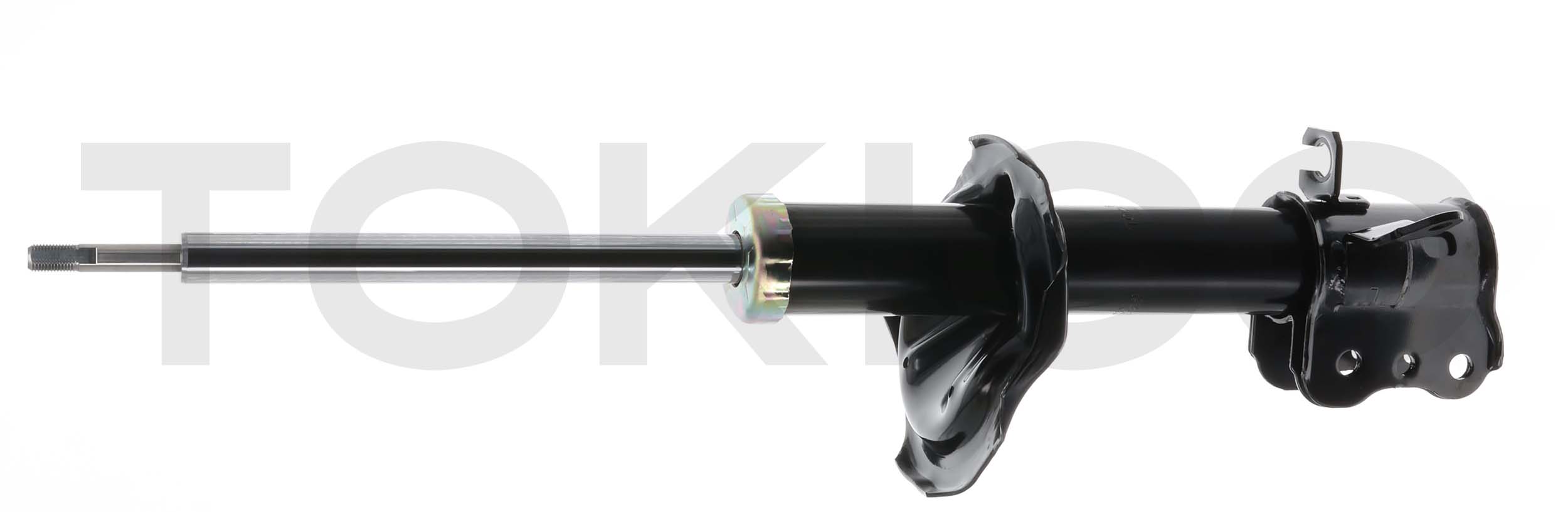 Shock Absorber (B3270)