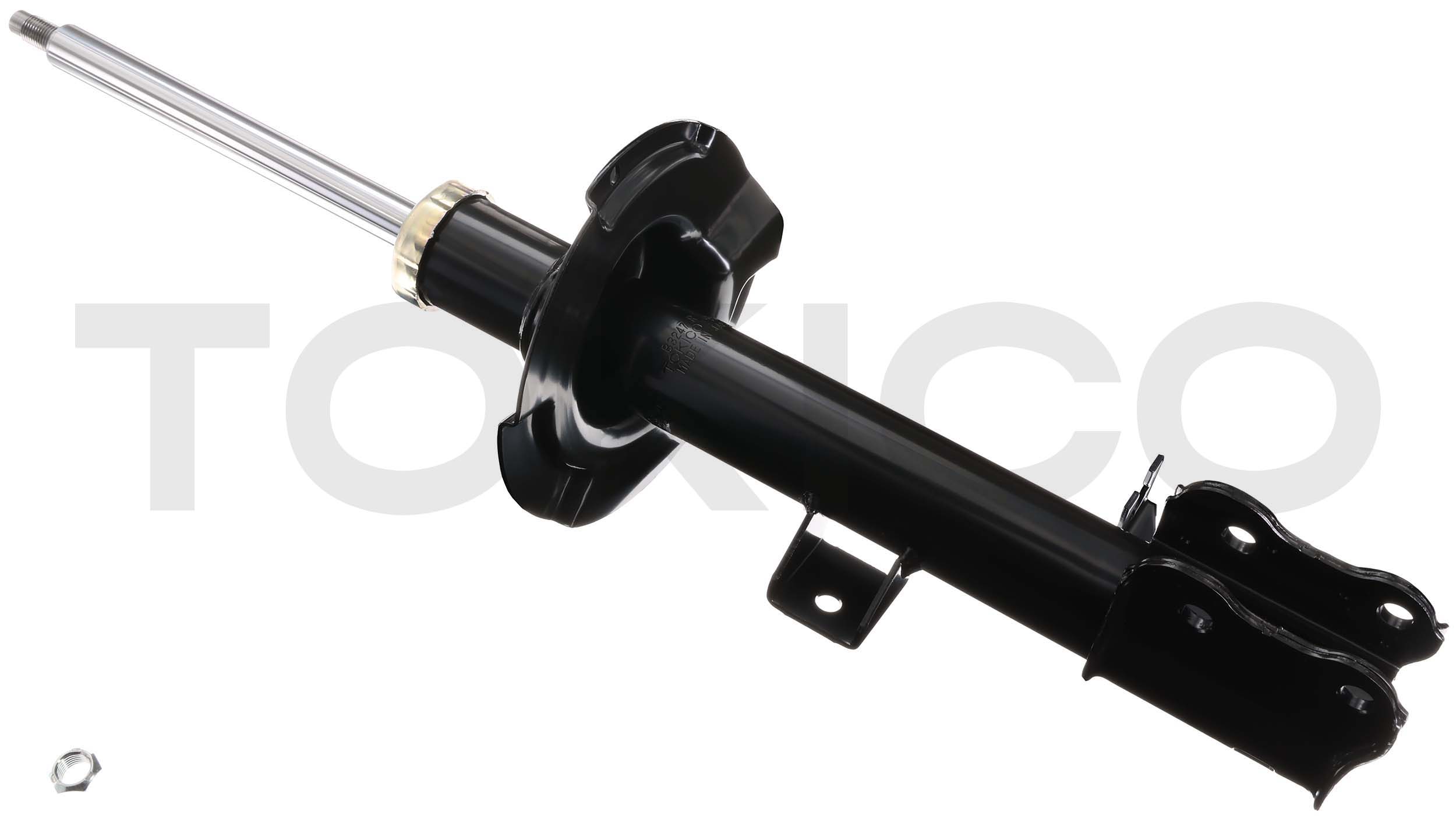 Shock Absorber (B3247)