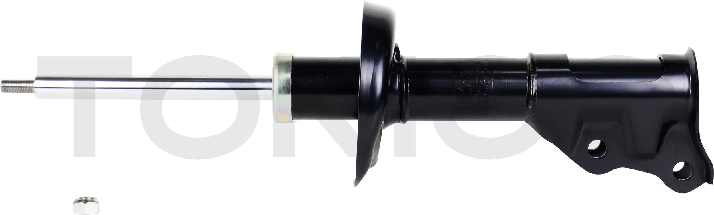 Shock Absorber (B2316)