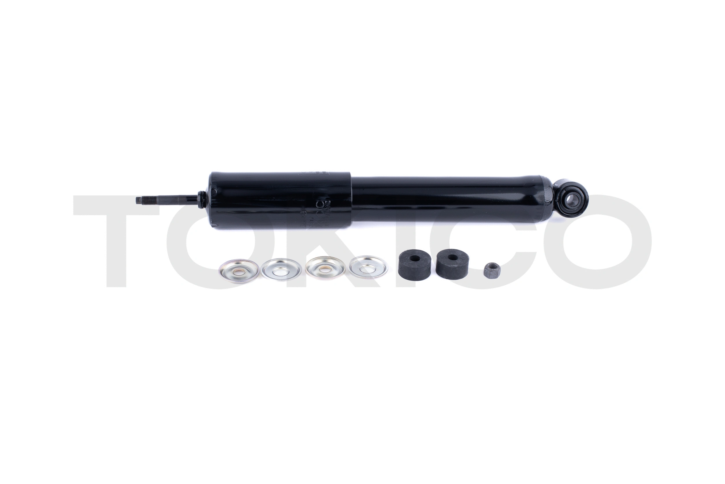 Shock Absorber (E3803)