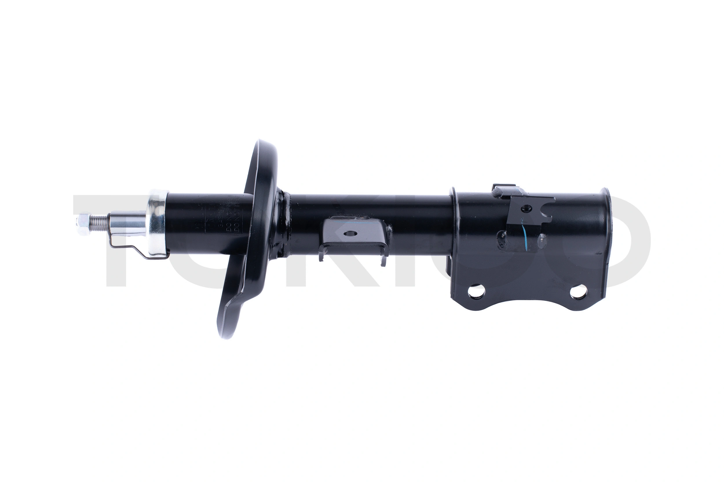 Shock Absorber (B3376)