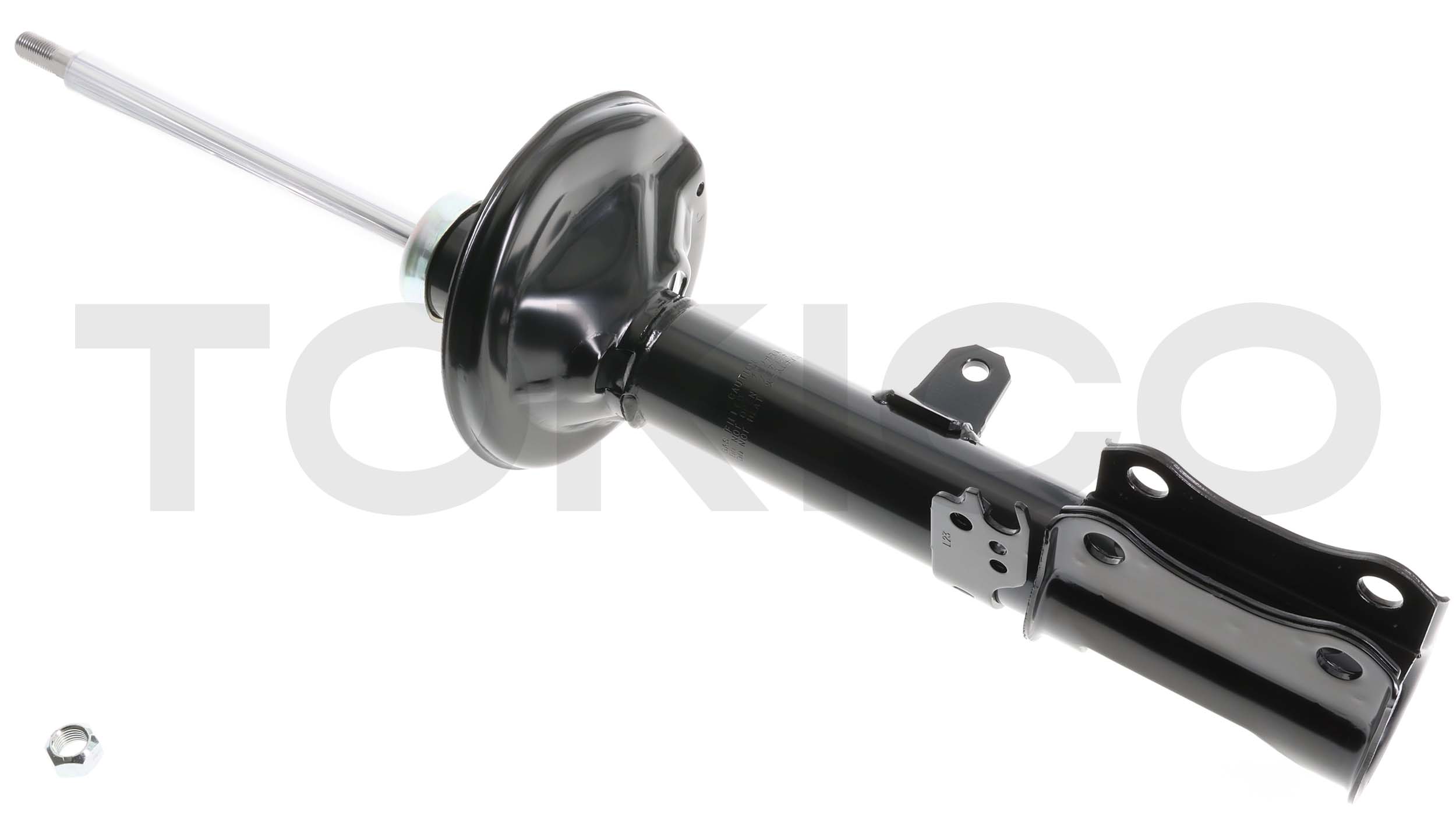 Shock Absorber (B3146)