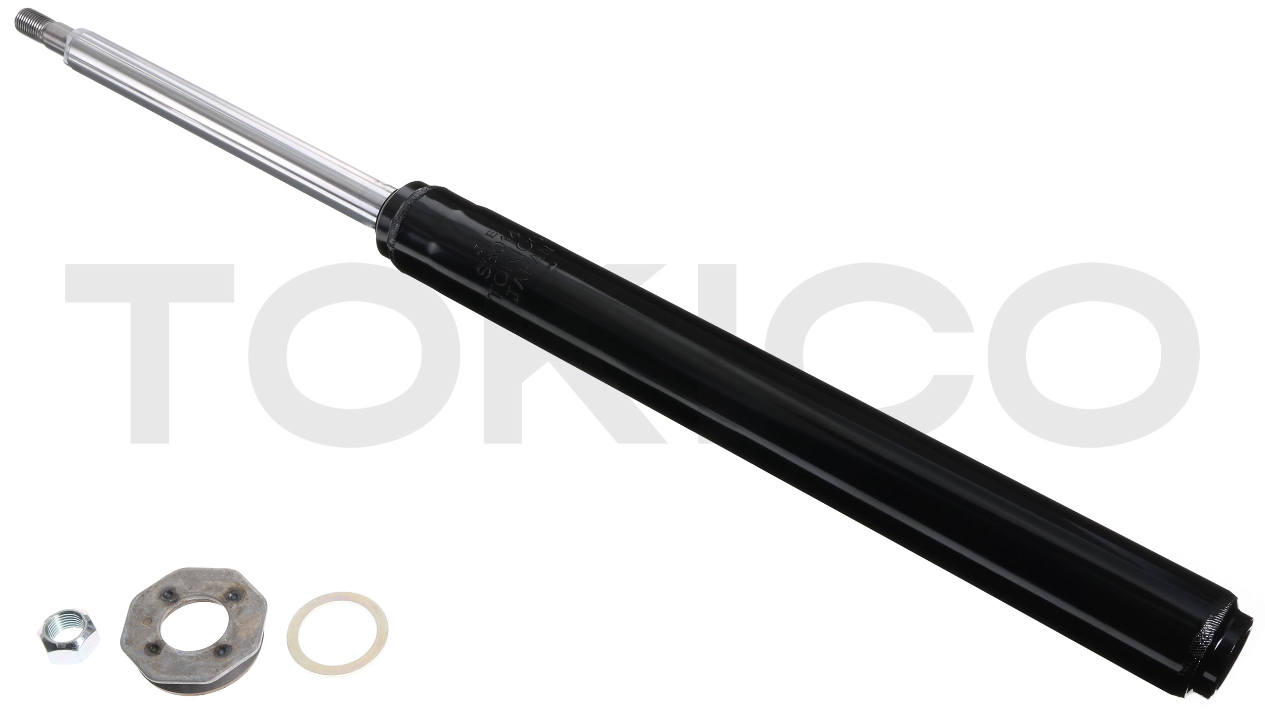 Shock Absorber (S3014)