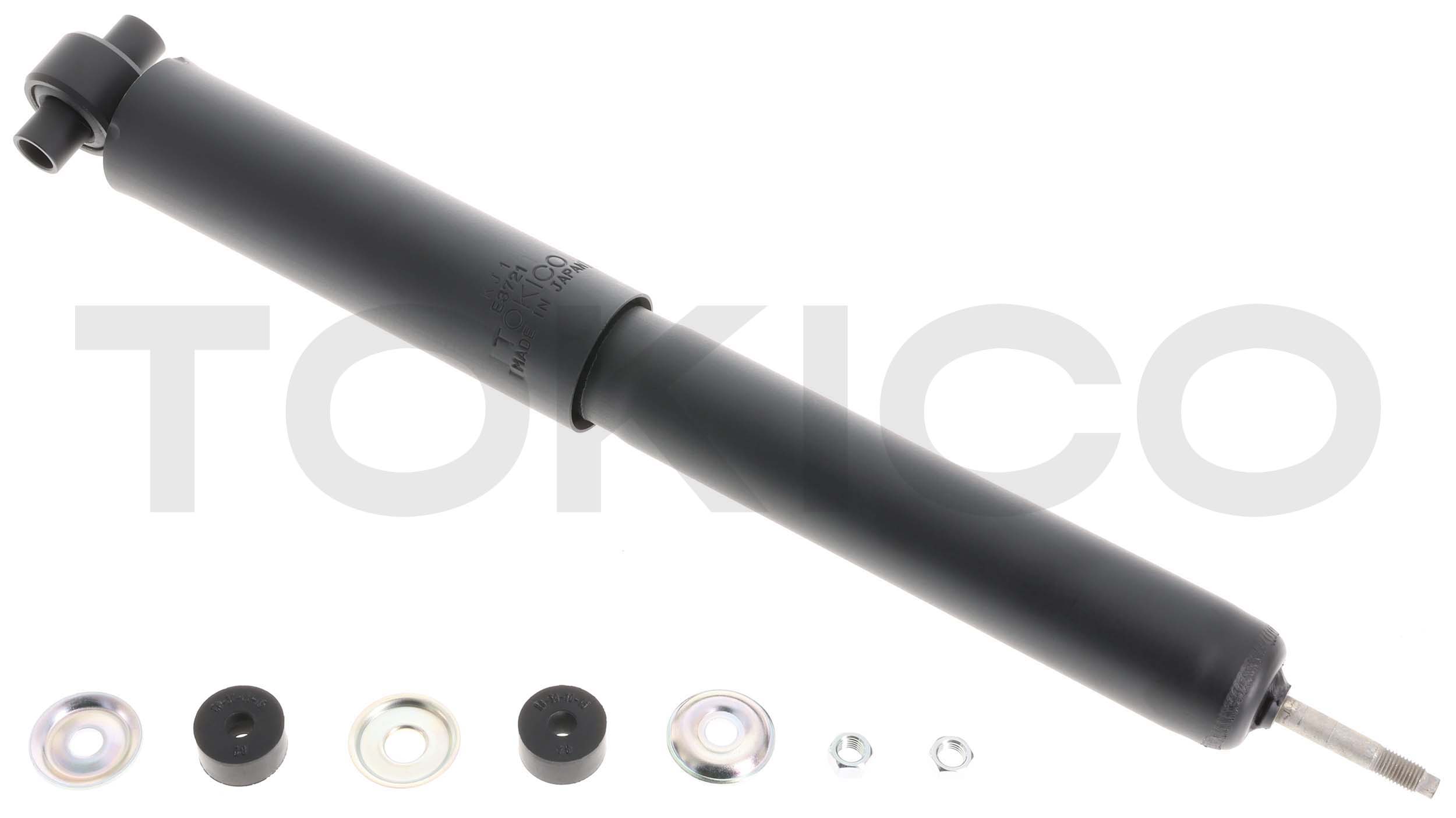 Shock Absorber (E3721)