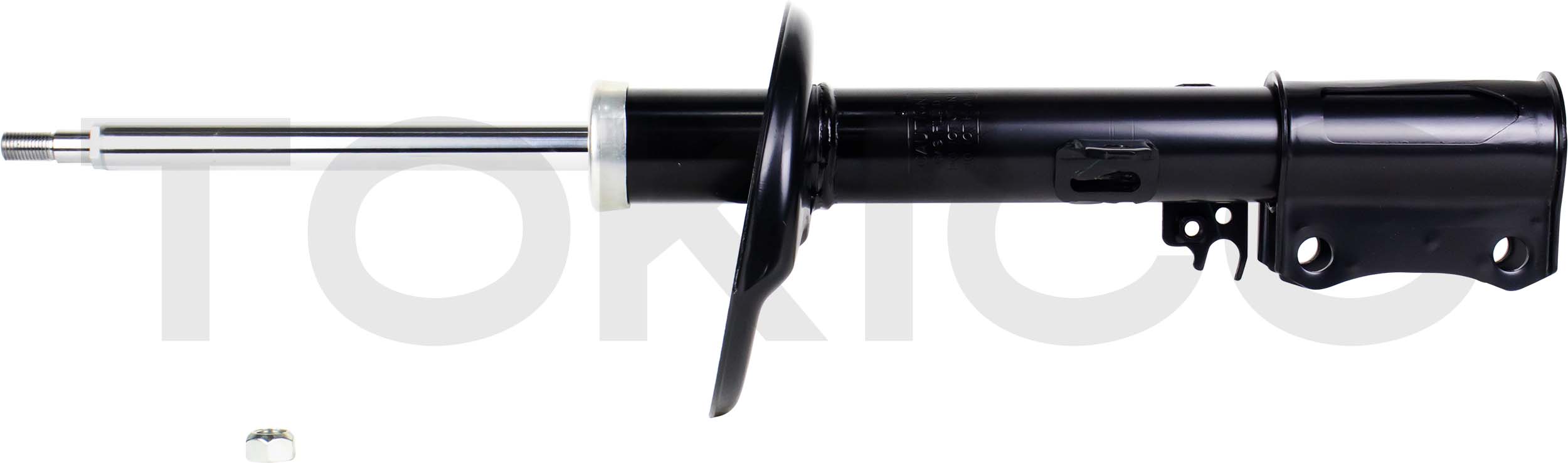 Shock Absorber (B3182)