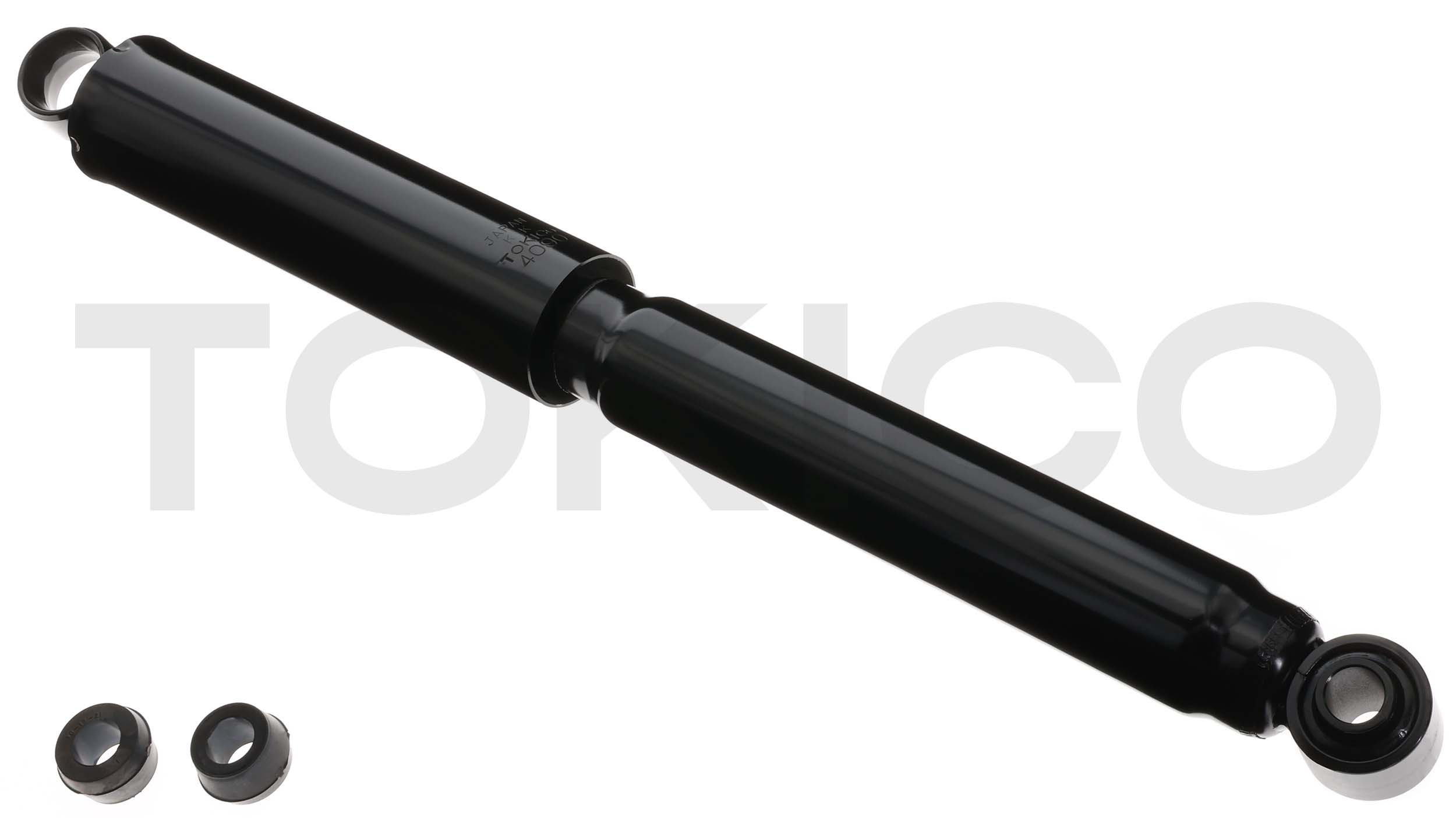 Shock Absorber (4090)