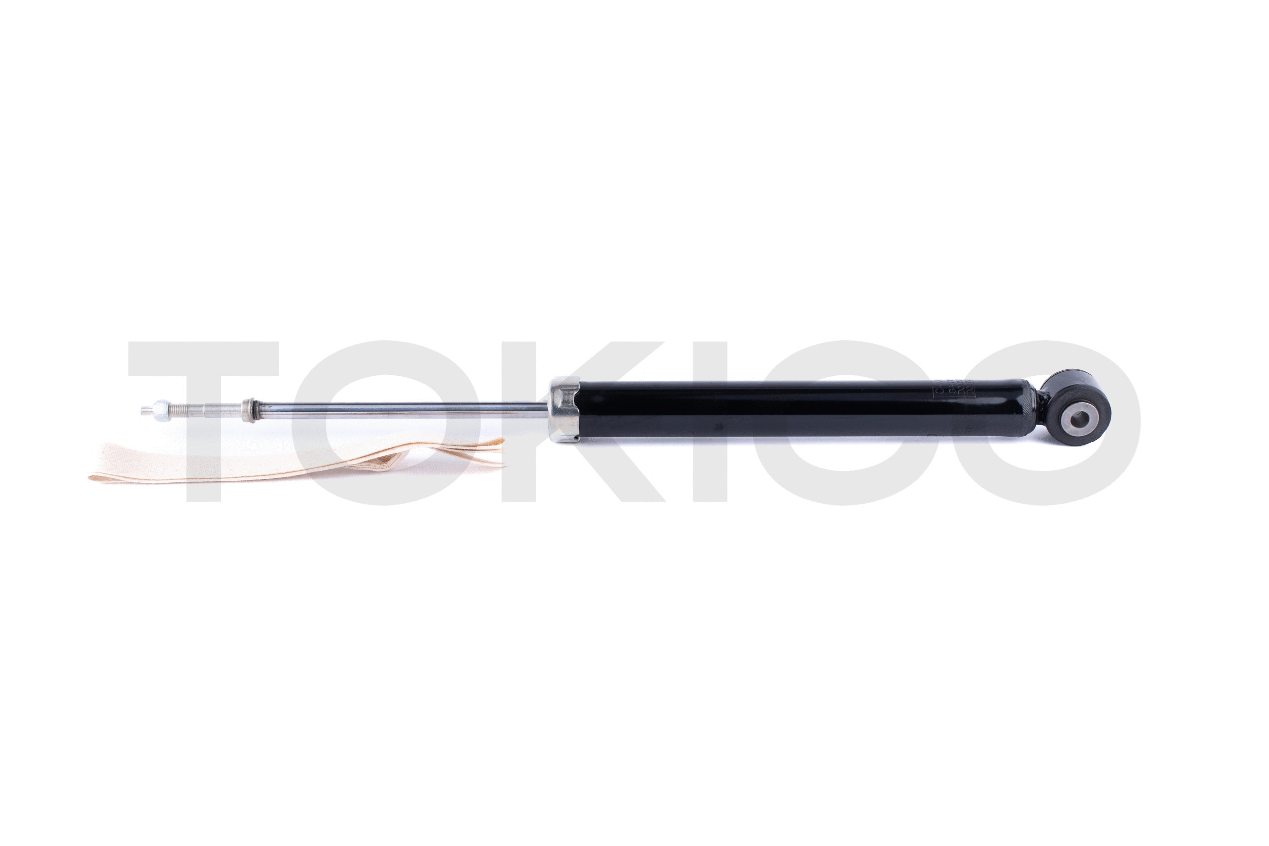 Shock Absorber (E20020)