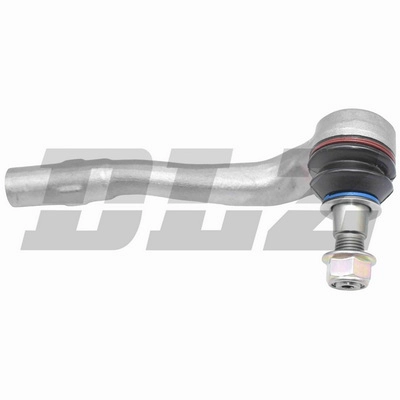 Tie Rod End (TE9022R)