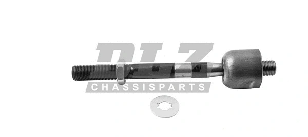 Inner Tie Rod (RE1149)