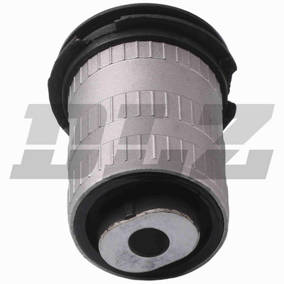 Mounting, control/trailing arm (ST-SEAT-CA9011-1)