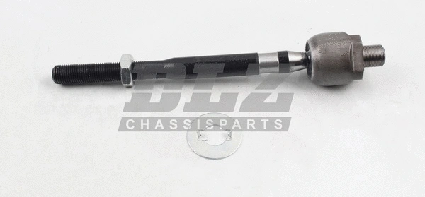 Inner Tie Rod (RE1135)