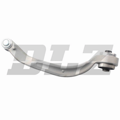 Control/Trailing Arm, wheel suspension (CB0179L)