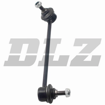 Link/Coupling Rod, stabiliser bar (SL1172)